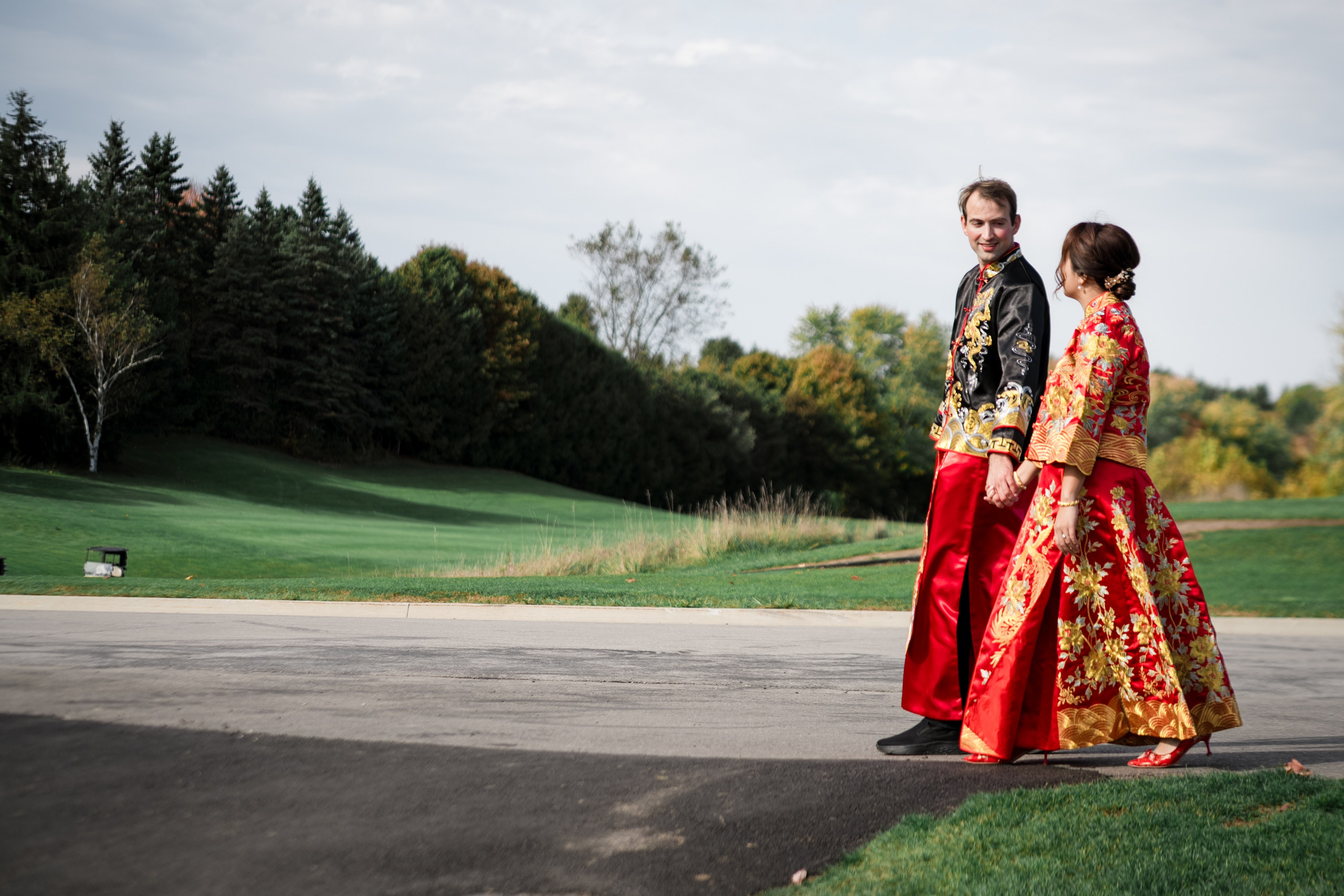 Wedding Stories. Madhurina photography