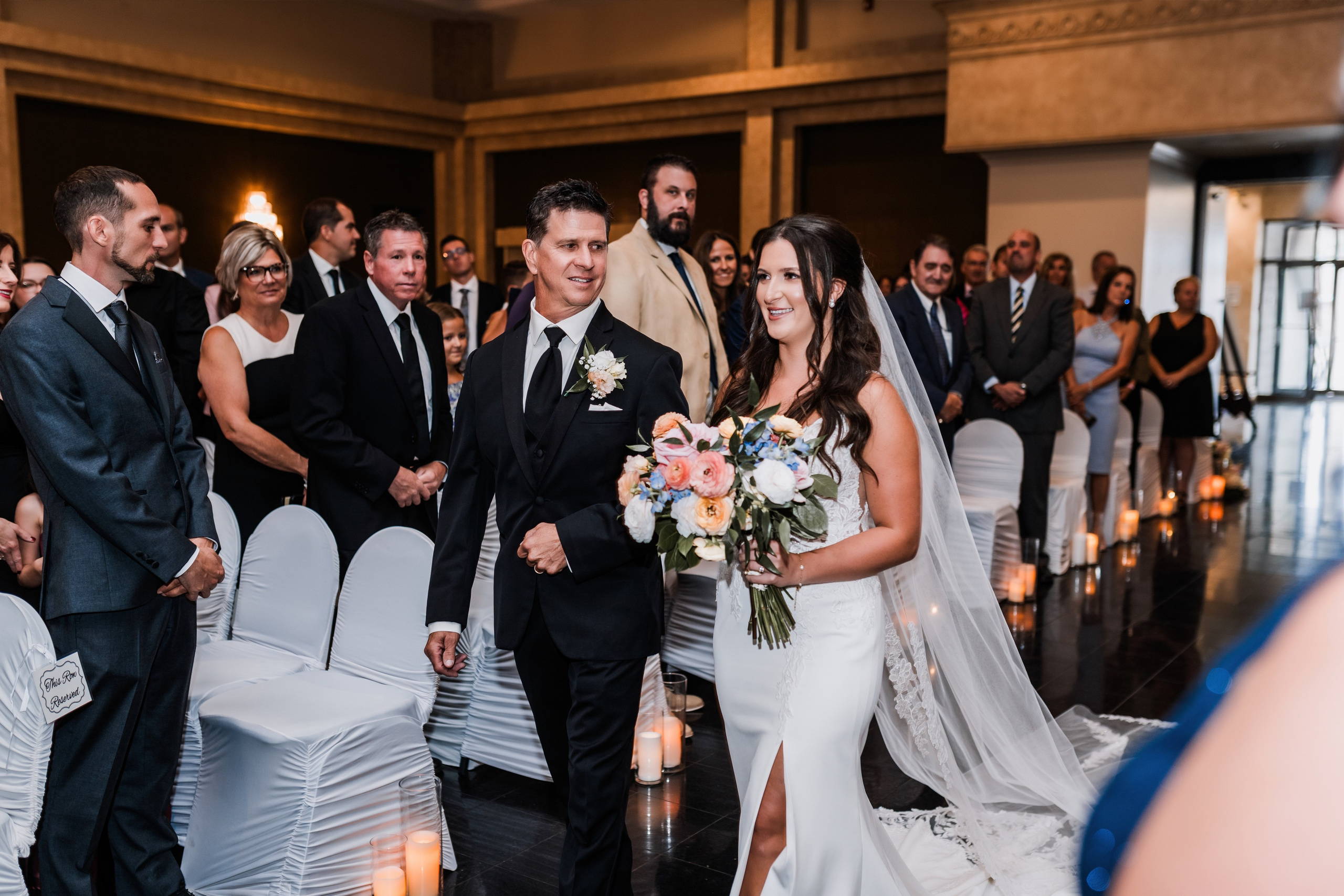 Wedding Stories. Madhurina photography