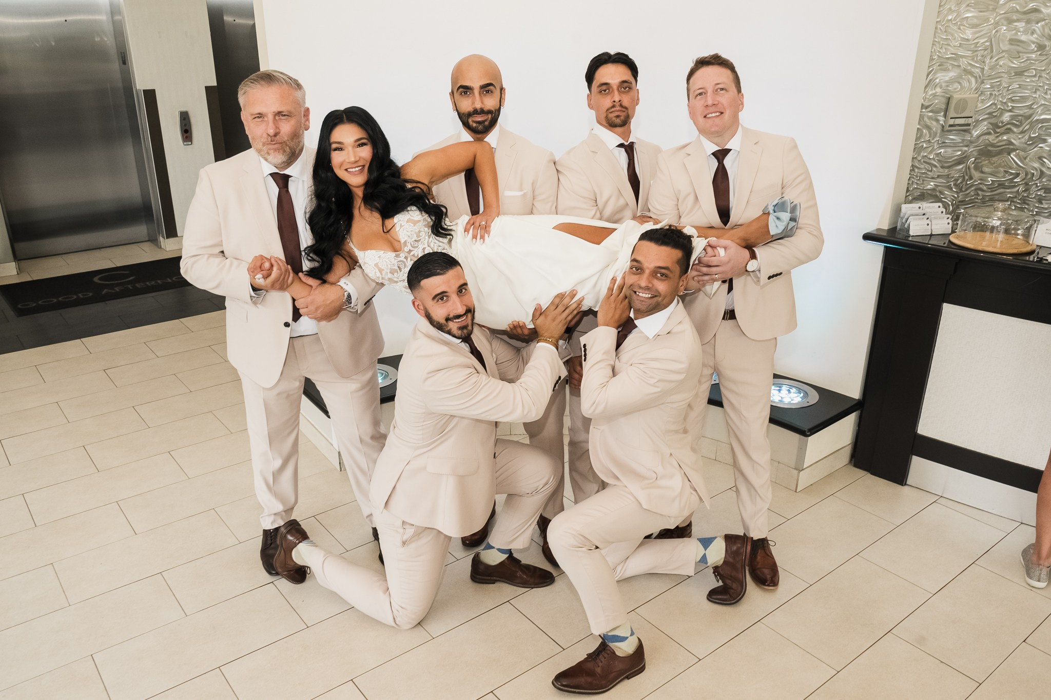 Wedding Stories. Madhurina photography
