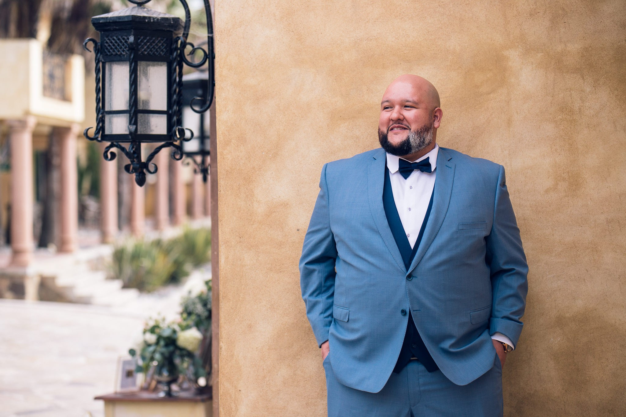 Adobe Guadalupe & Villa del Paraiso Boda Darline y Armando. Estudio de fotografia en Tijuana