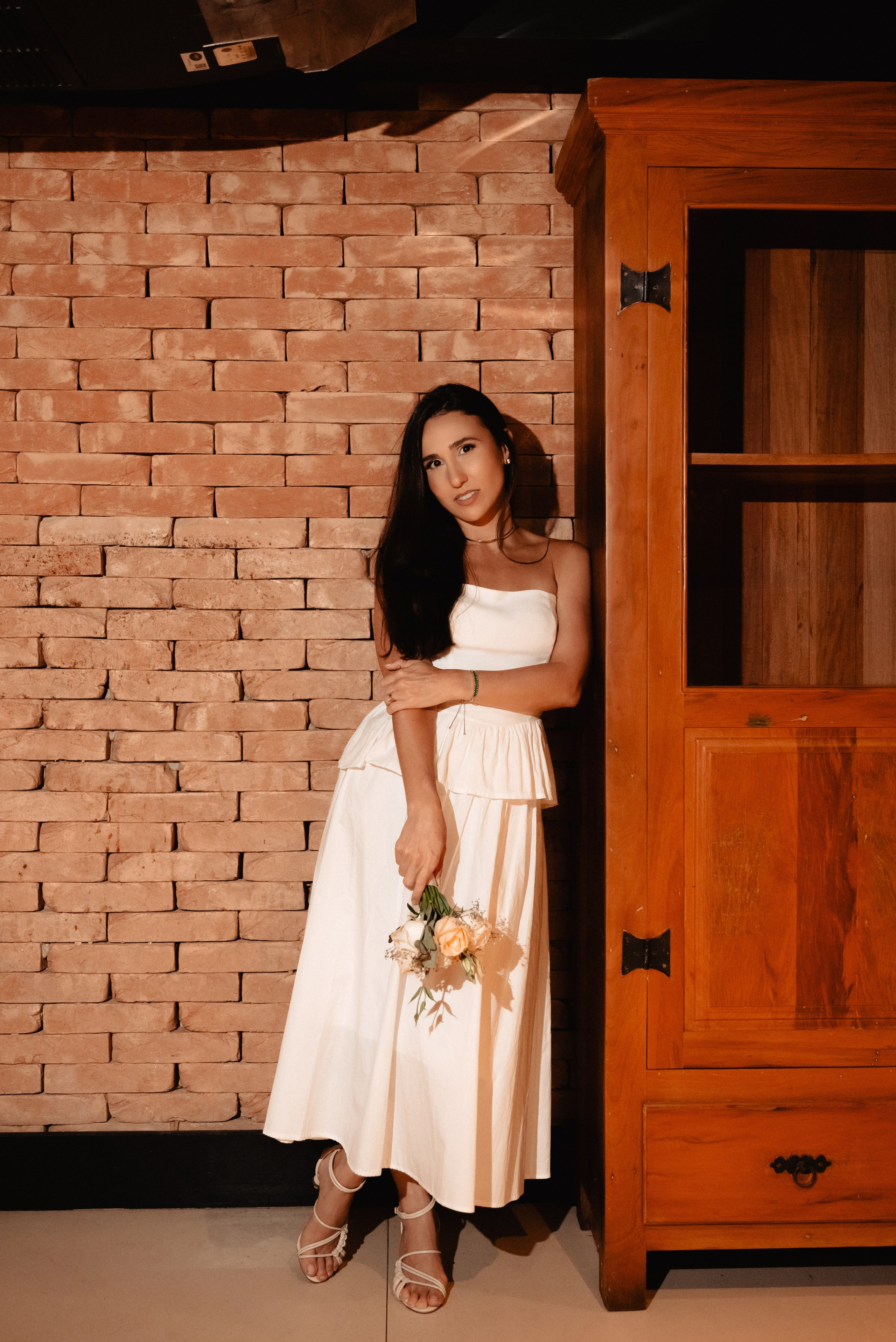 Fotografo de casamentos e famílias no Espirito Santo — Marllus Milanez