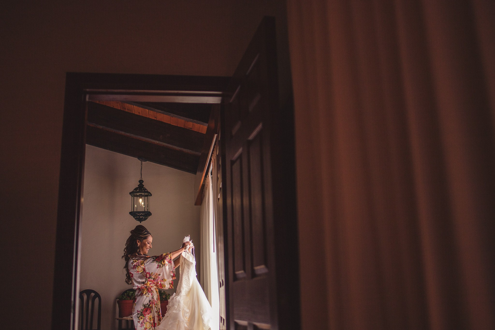 Bajamar Ensenada Boda Berenice y J Manuel. Estudio de fotografia en Tijuana