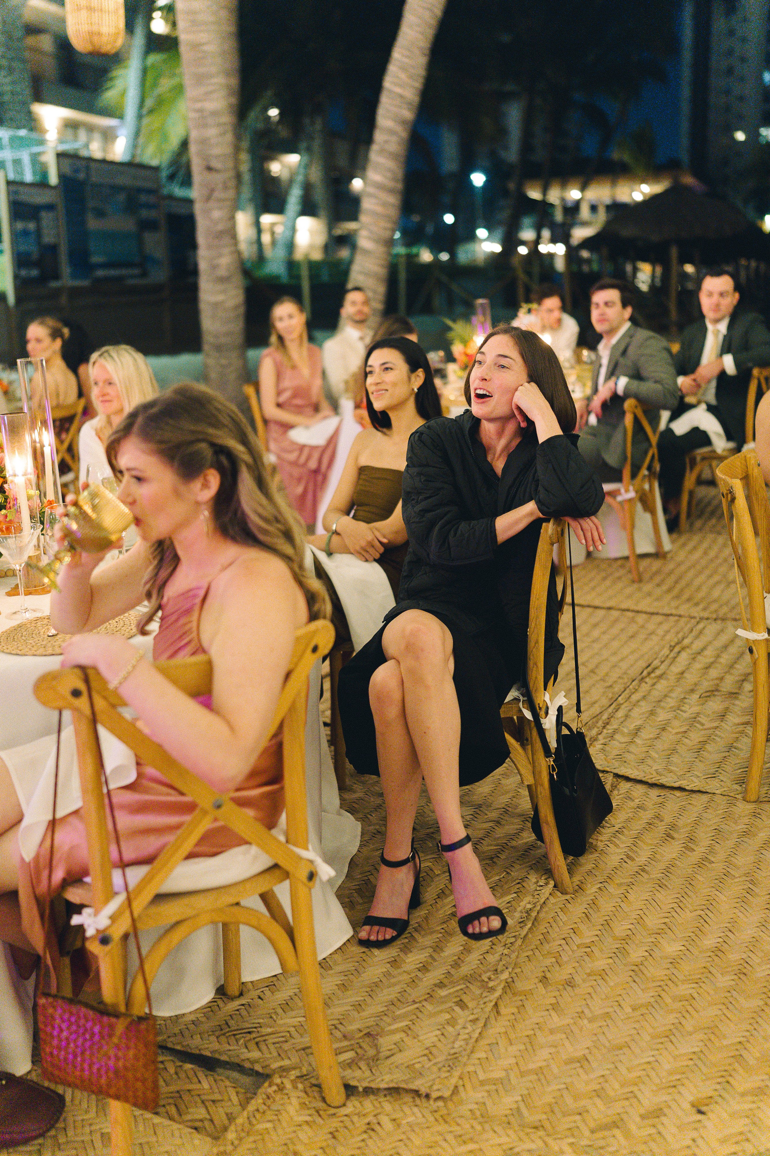 Emilee&Ryan.full. Sayulita Wedding Photographer, Puerto Vallarta, Cabo