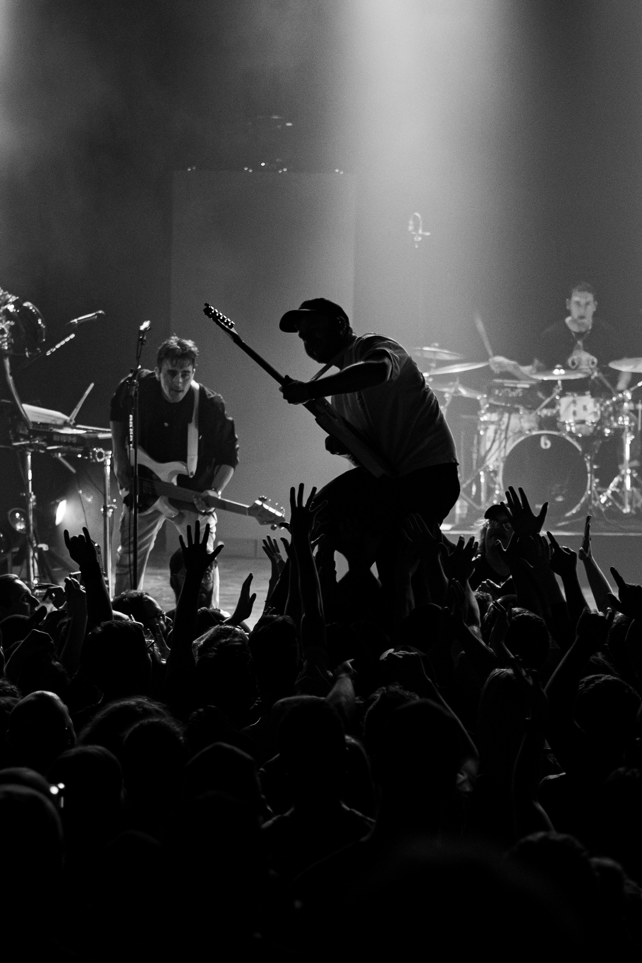 Event Photography Buenos Aires – Nik Voropaiev. Photographer and Videographer in Buenos Aires | Visual NV
