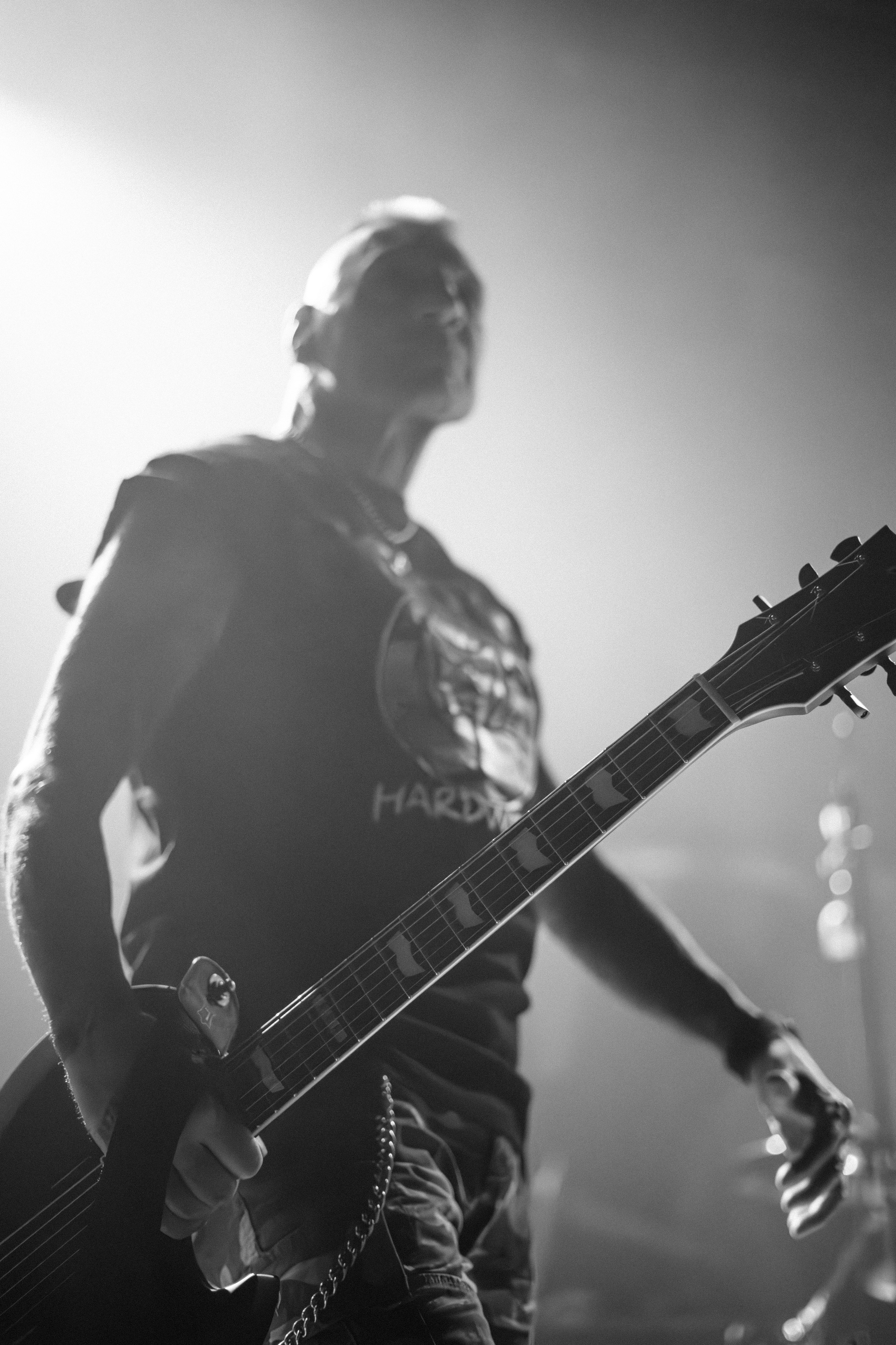 Event Photography Buenos Aires – Nik Voropaiev. Photographer and Videographer in Buenos Aires | Visual NV