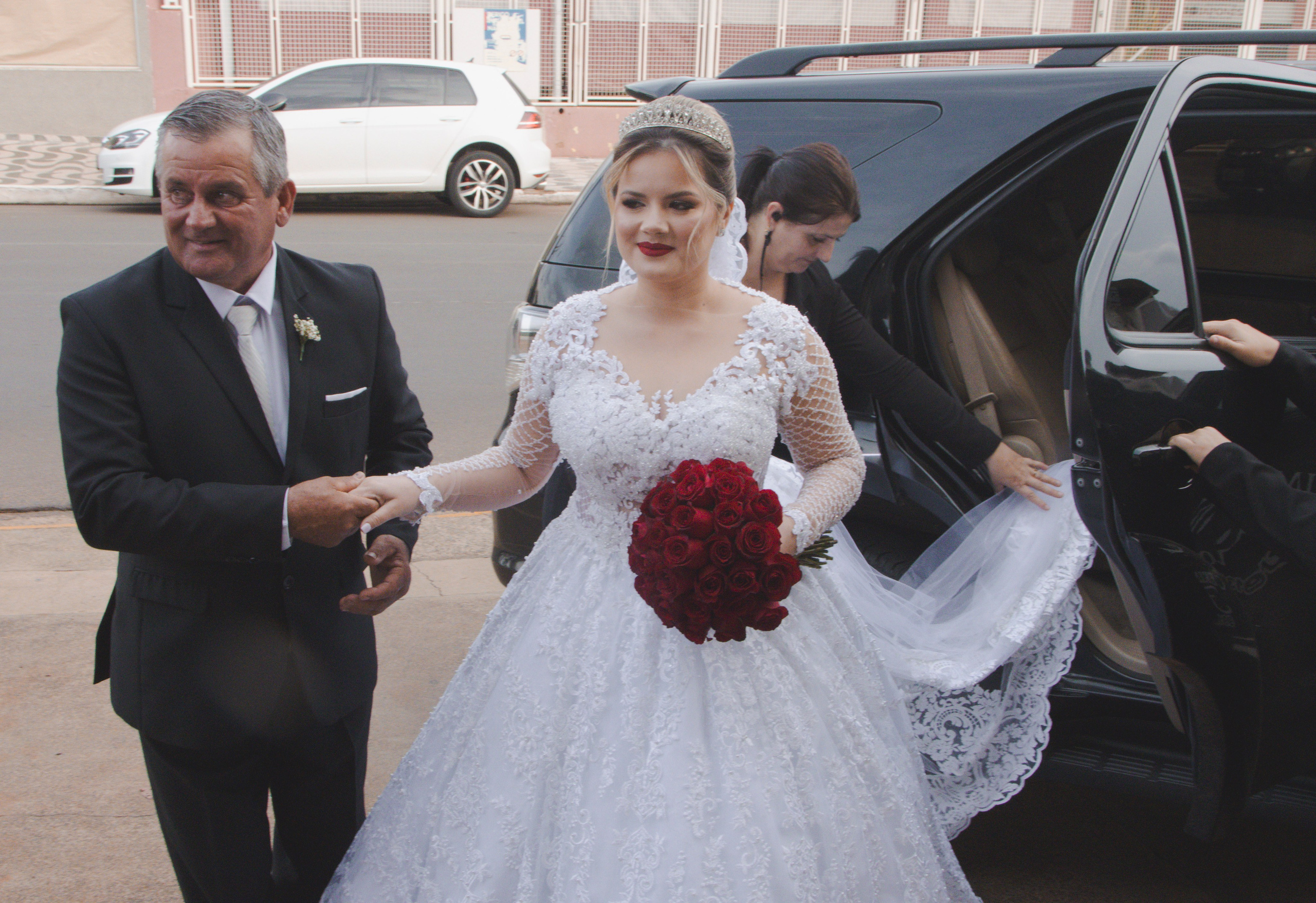 YARA + PEDRO. Fotógrafos de casamento. empresas, família em Catanduva SP e região, Casal Gonçales