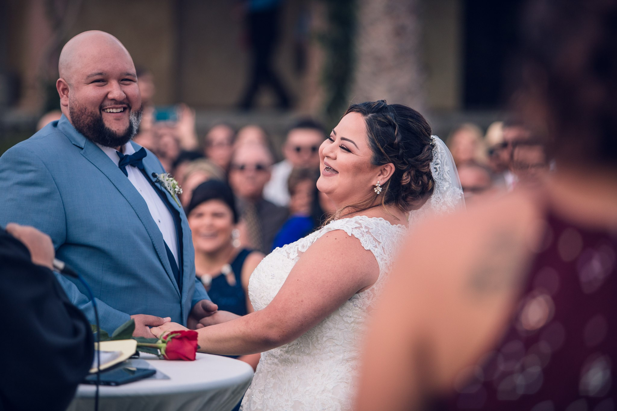 Adobe Guadalupe & Villa del Paraiso Boda Darline y Armando. Estudio de fotografia en Tijuana