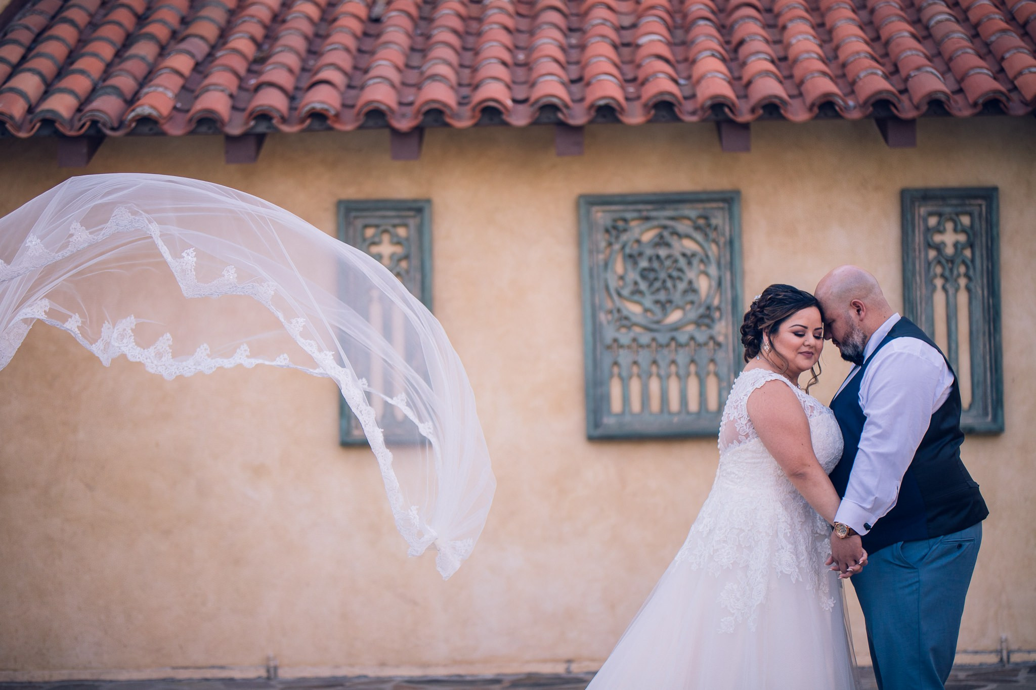 Adobe Guadalupe & Villa del Paraiso Boda Darline y Armando. Estudio de fotografia en Tijuana