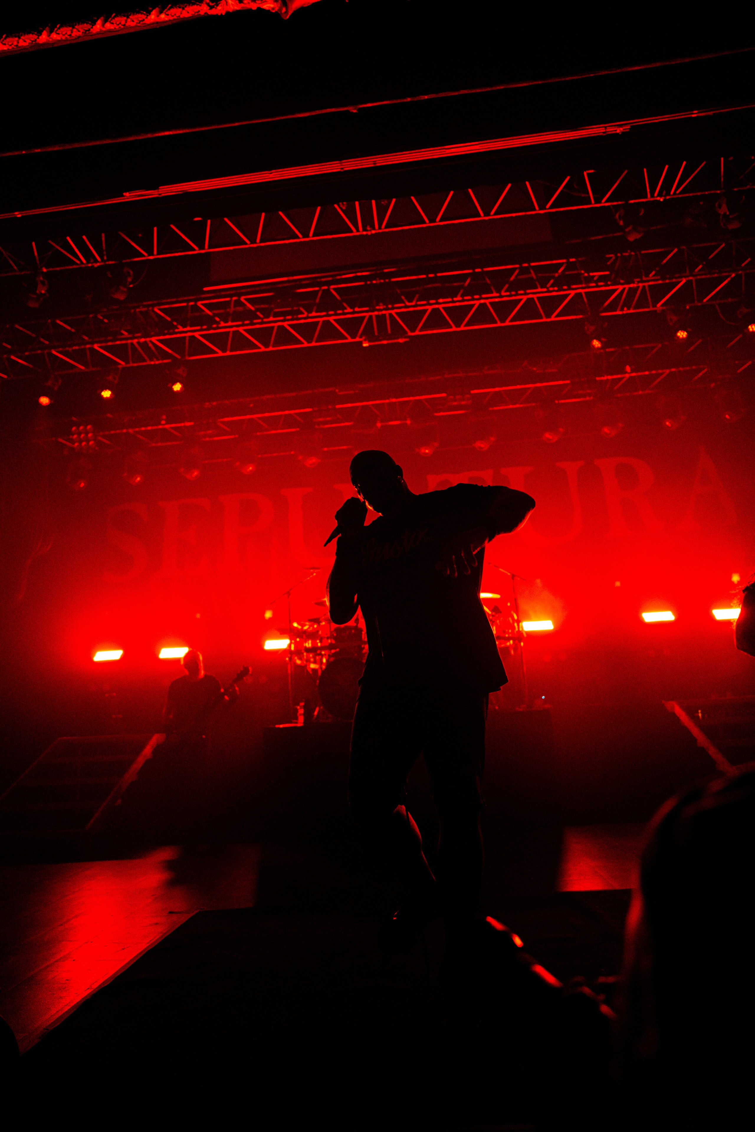 Event Photography Buenos Aires – Nik Voropaiev. Photographer and Videographer in Buenos Aires | Visual NV