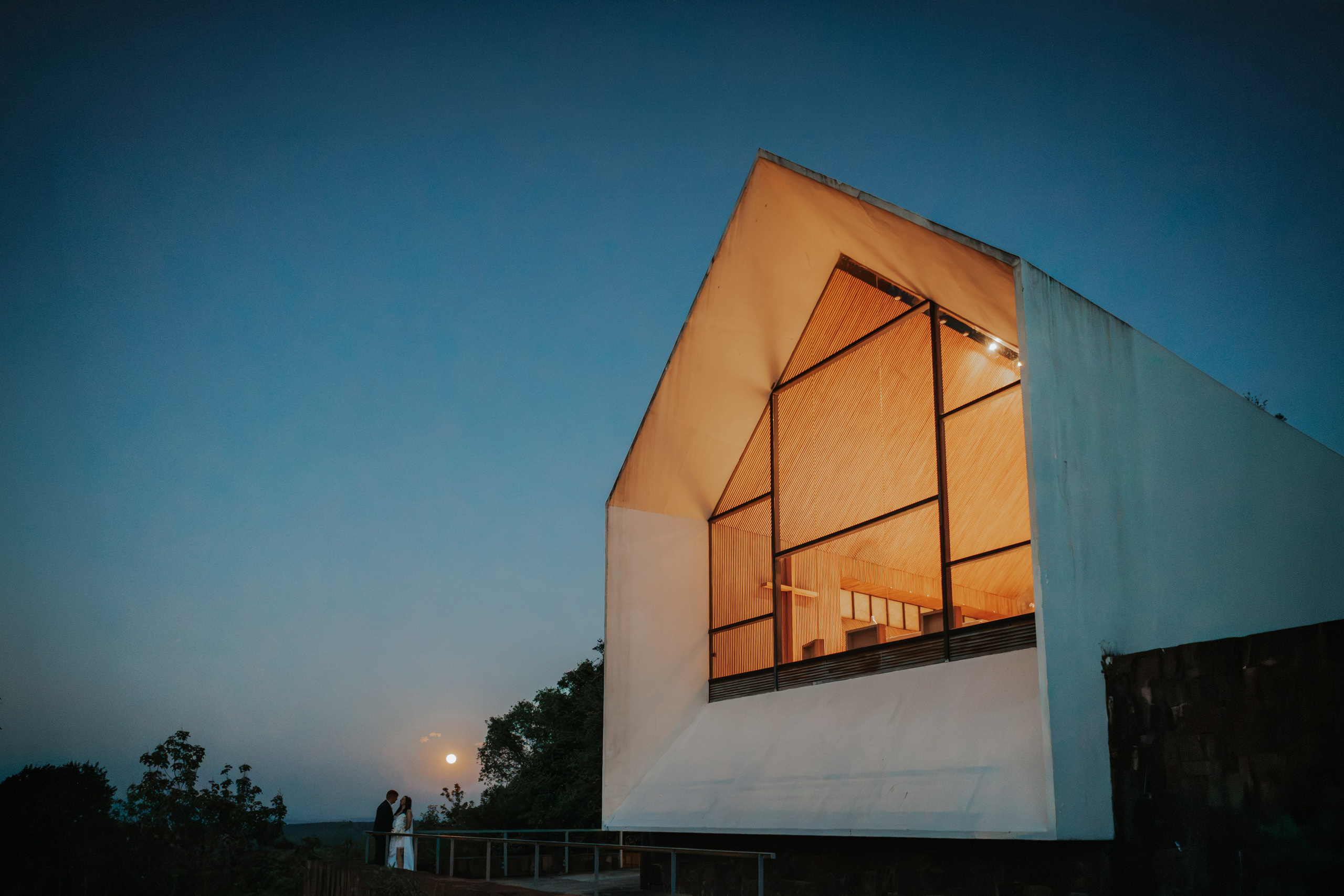 Enriquez Studio - Wedding Memories