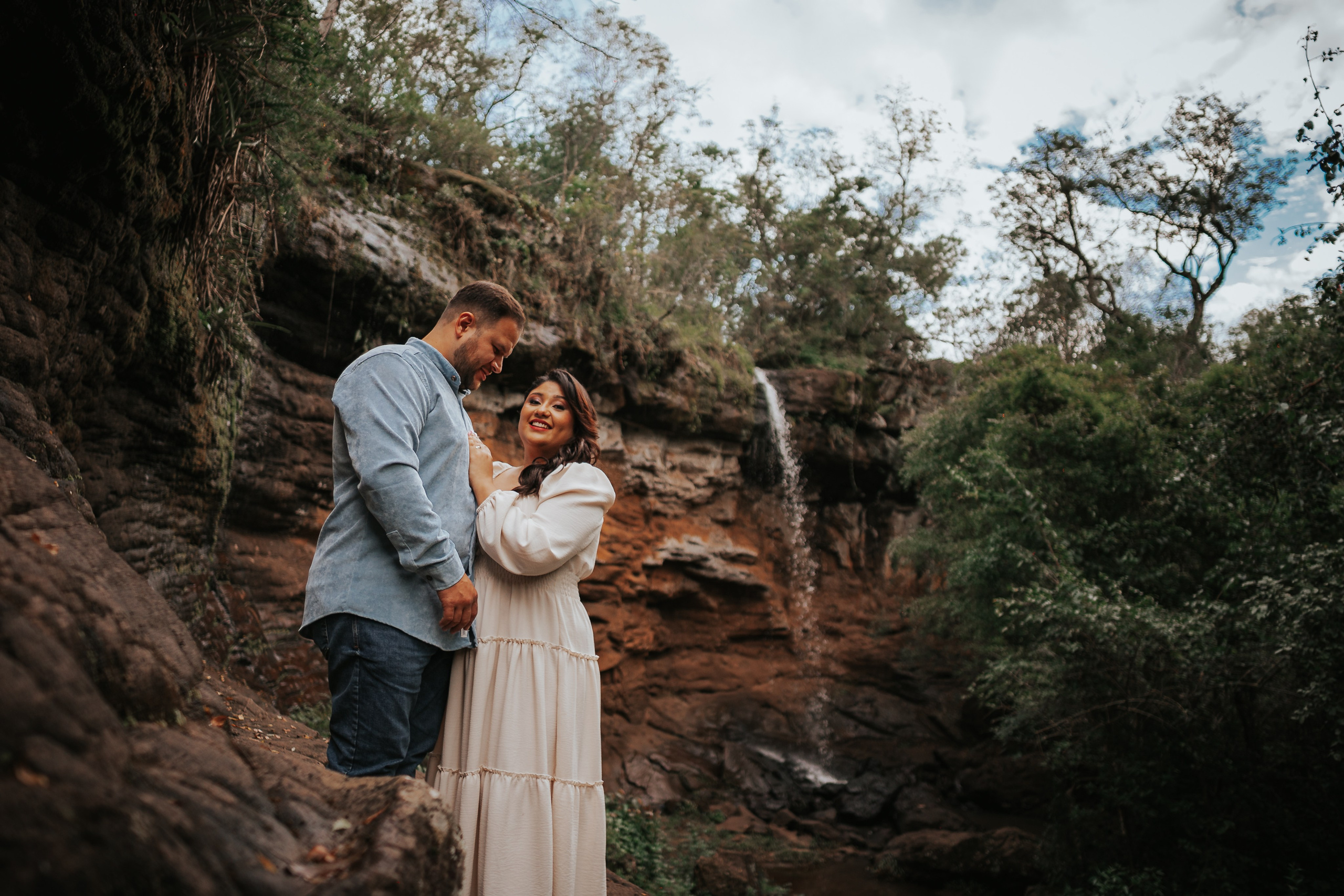 Enriquez Studio - Wedding Memories