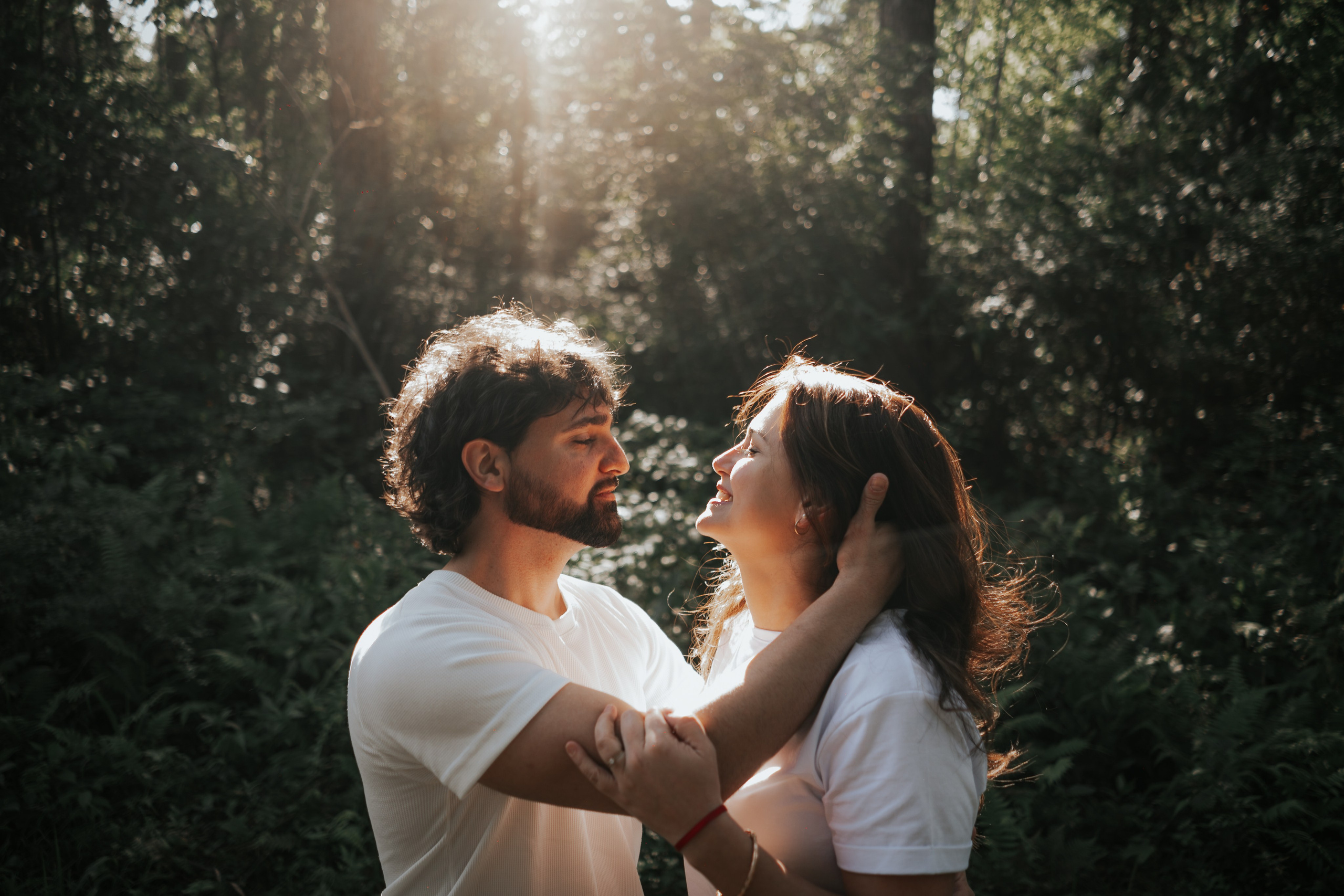 Enriquez Studio - Wedding Memories