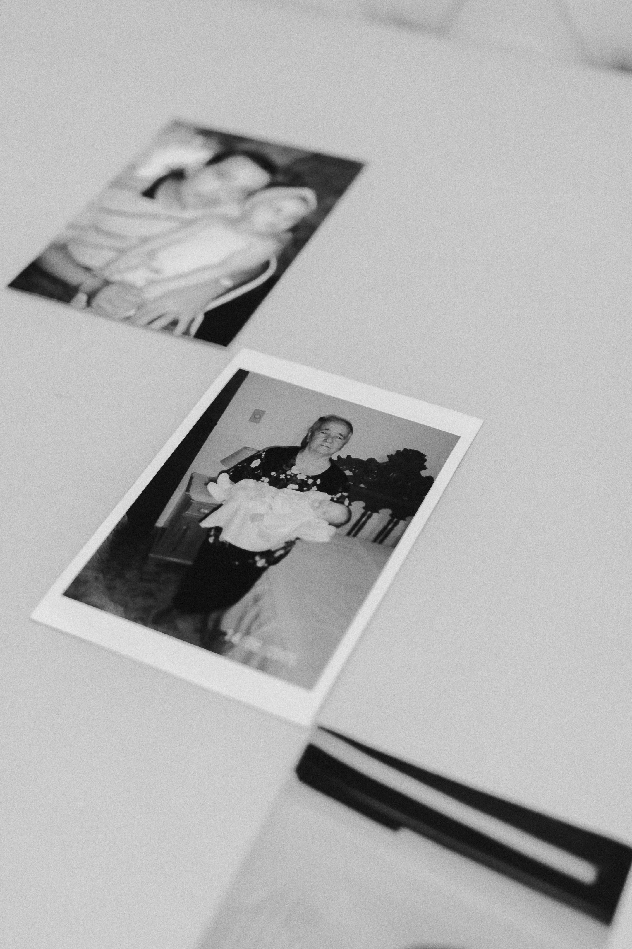 Isabella & Gustavo. Fotógrafo de Casamentos