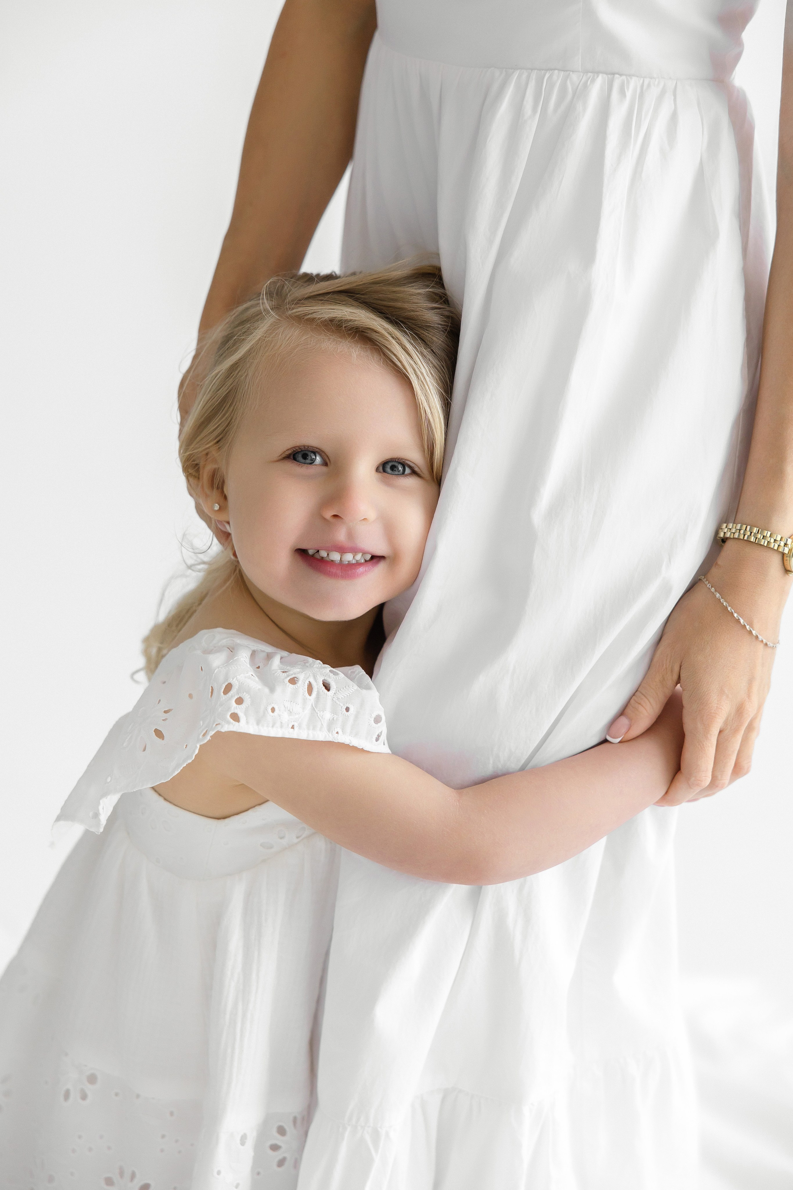 Iana Banana | Toronto Maternity, Newborn & Family Photographer