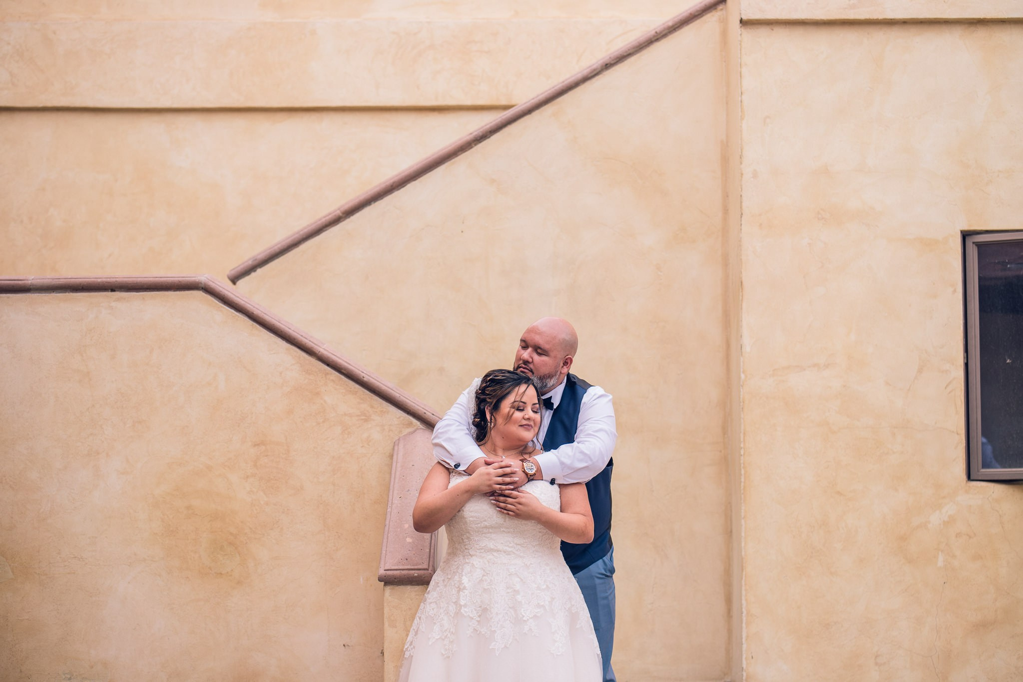 Adobe Guadalupe & Villa del Paraiso Boda Darline y Armando. Estudio de fotografia en Tijuana