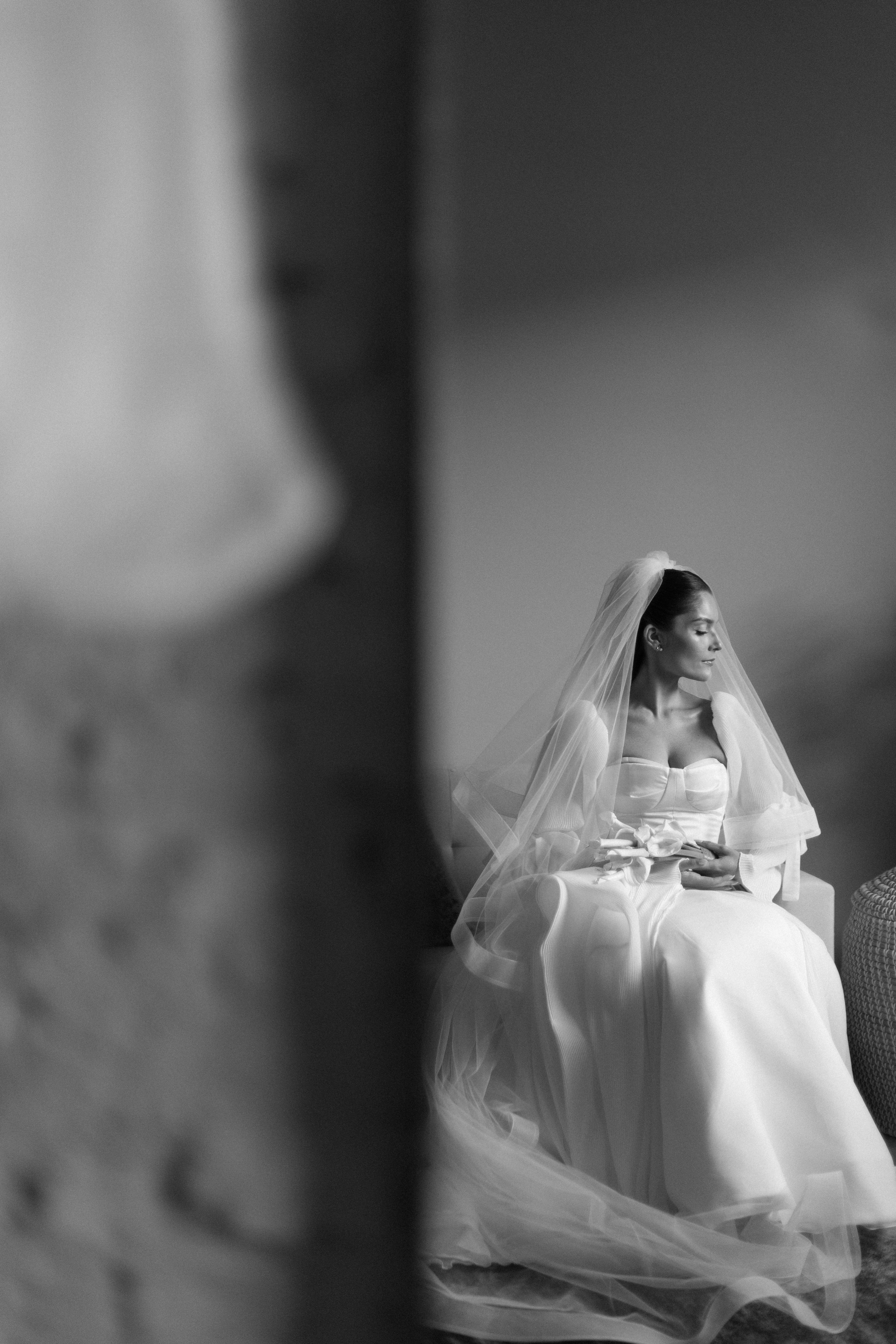 The Castros Fotografia