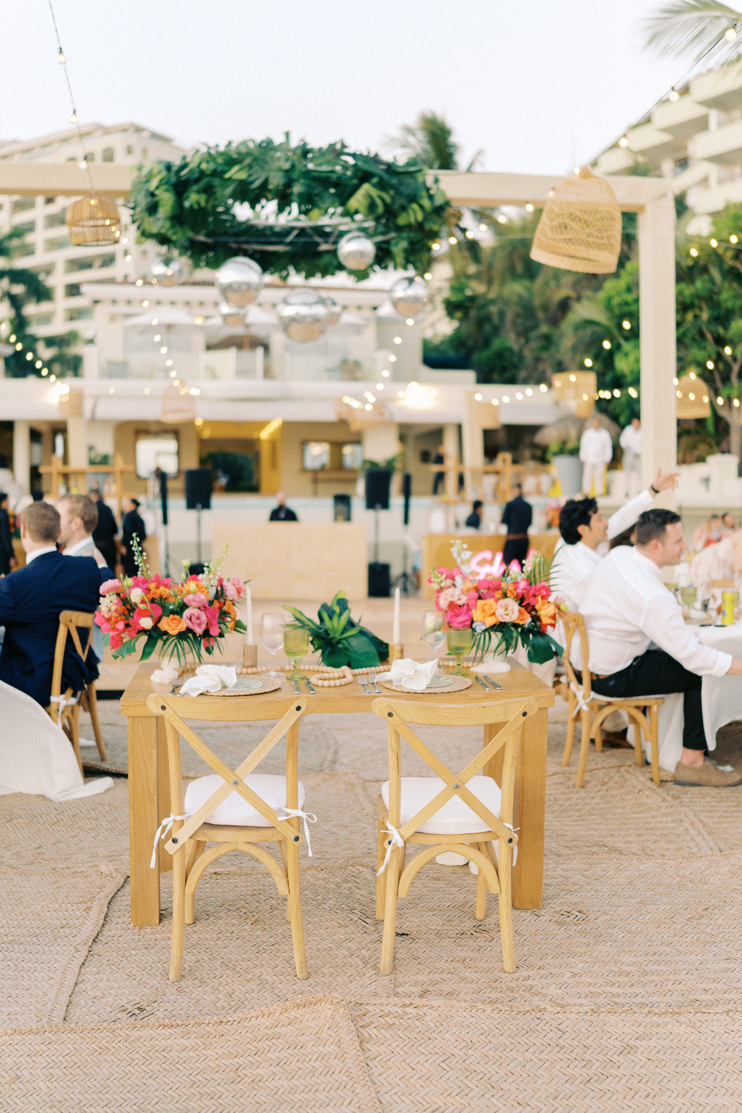 Emilee&Ryan.full. Sayulita Wedding Photographer, Puerto Vallarta, Cabo