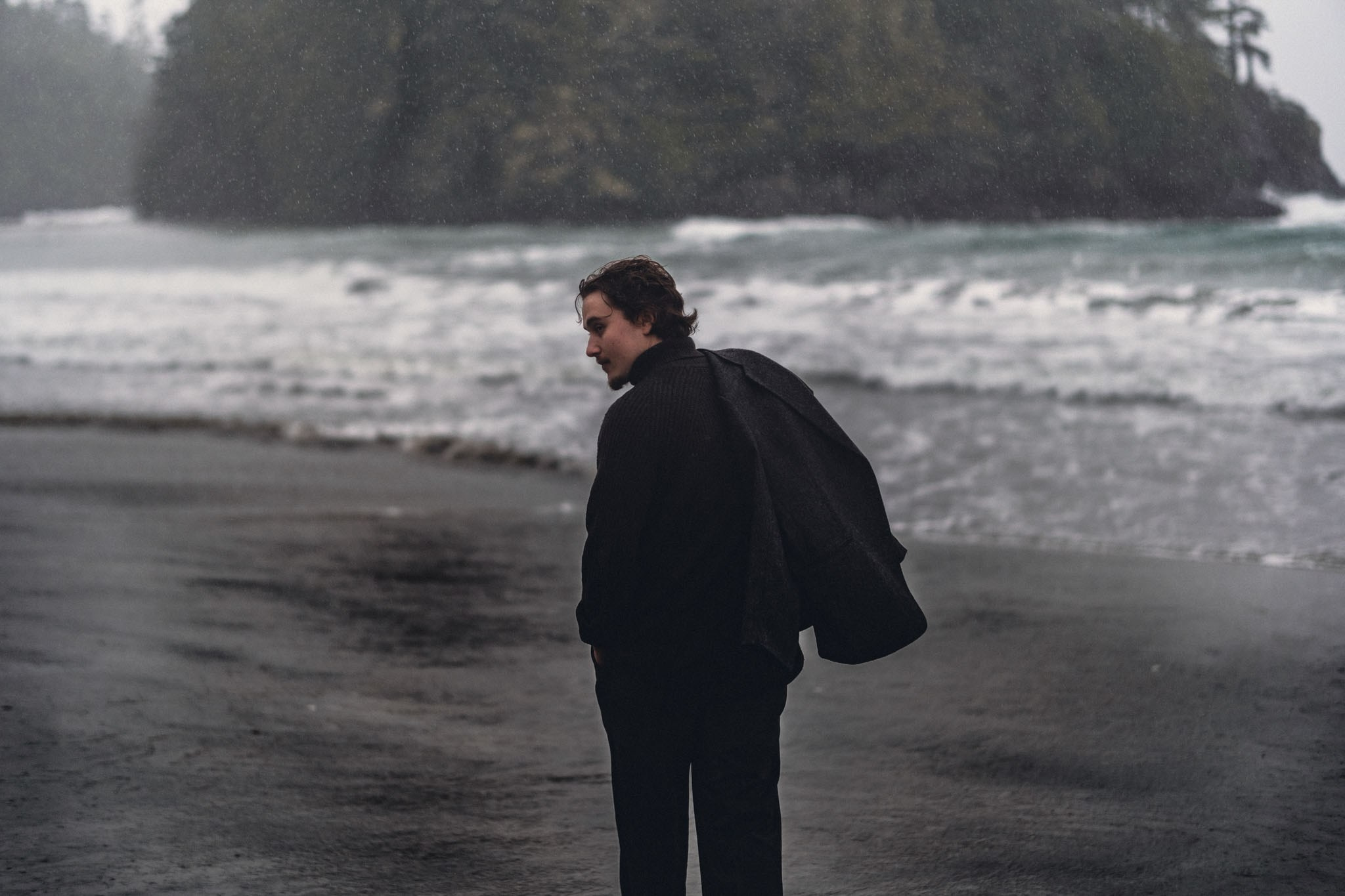 Courtenay, BC Photographer | Comox Valley | artparadoXsnapforge
