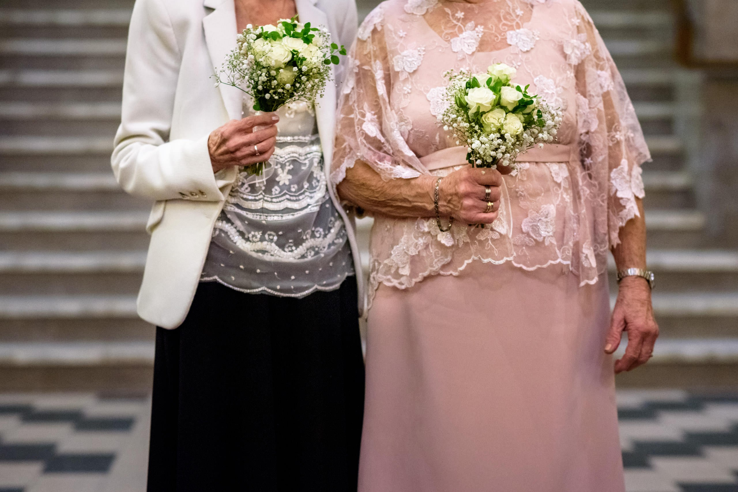 Meli + Facu. Fotógrafo documental de bodas en Rosario, Argentina - Andrés Preumayr