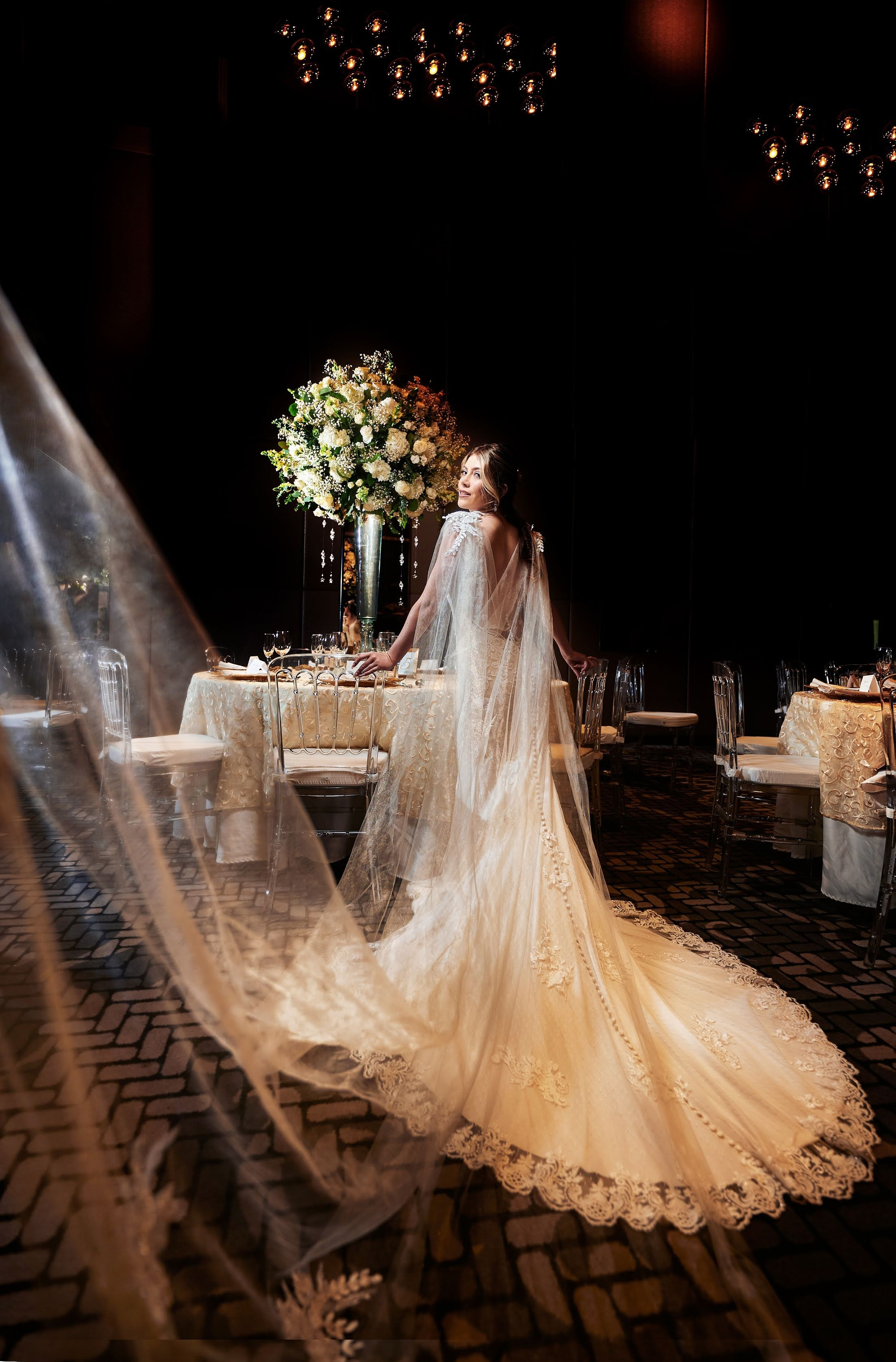 Art in Wedding | HendrickEj Wedding Photography. Wedding Photography & Videography by ZZ Hendrick | Capturing Your Love Story in Colombia & USA