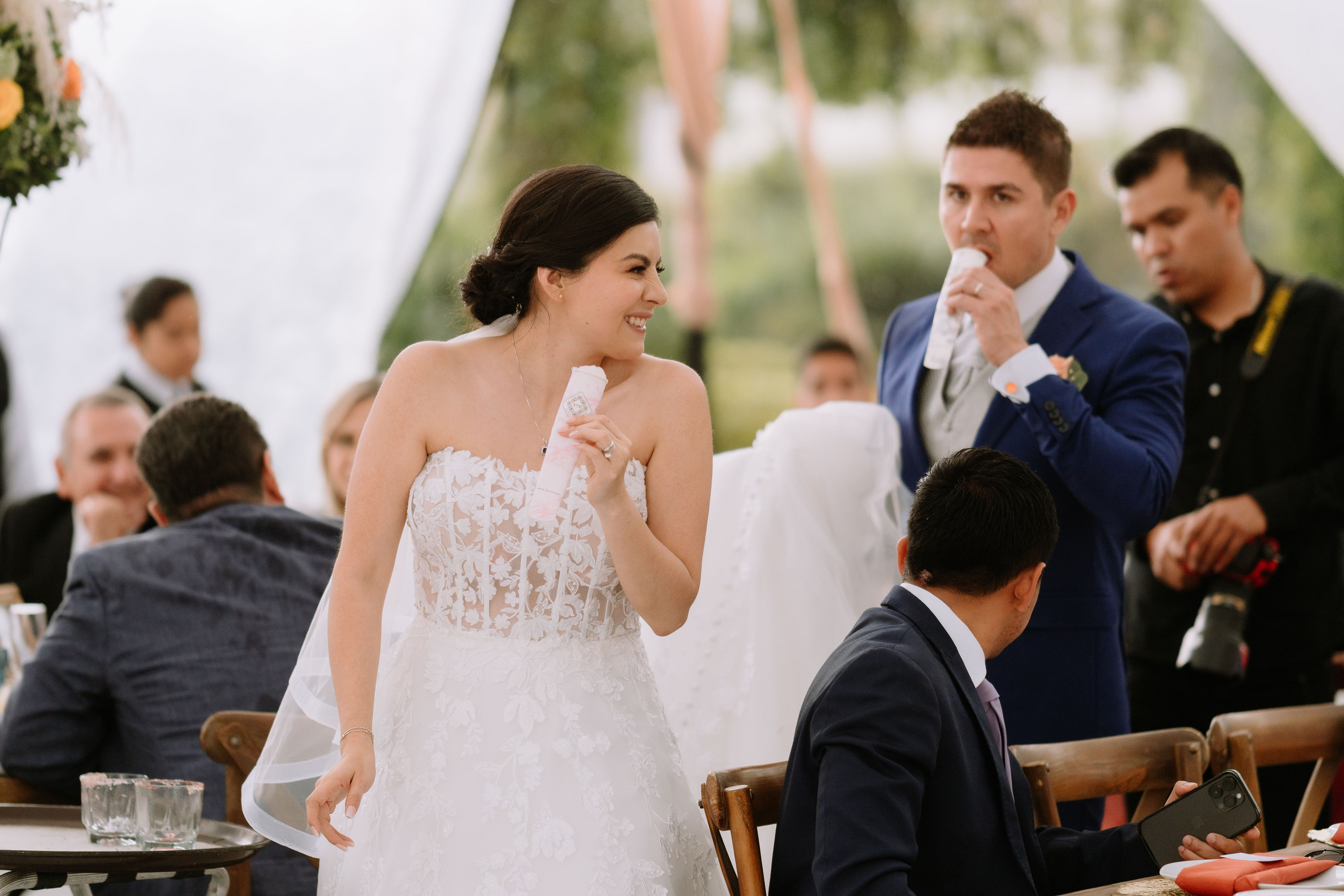 Fotografo de Bodas. Fotografo Profesional