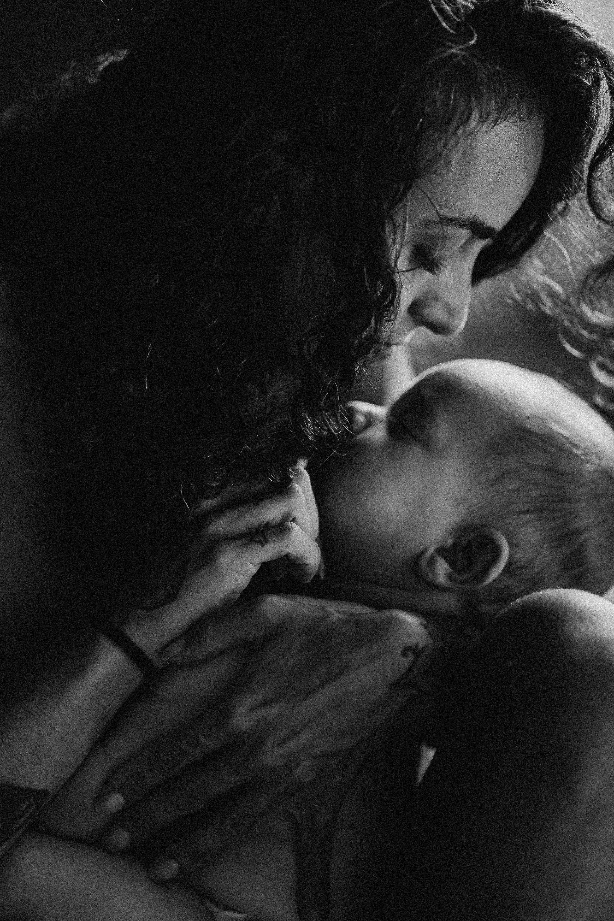 CosmicMomFotografia. Fotografa documental de familia e nascimento em Florianópolis SC Daria Ermolaev