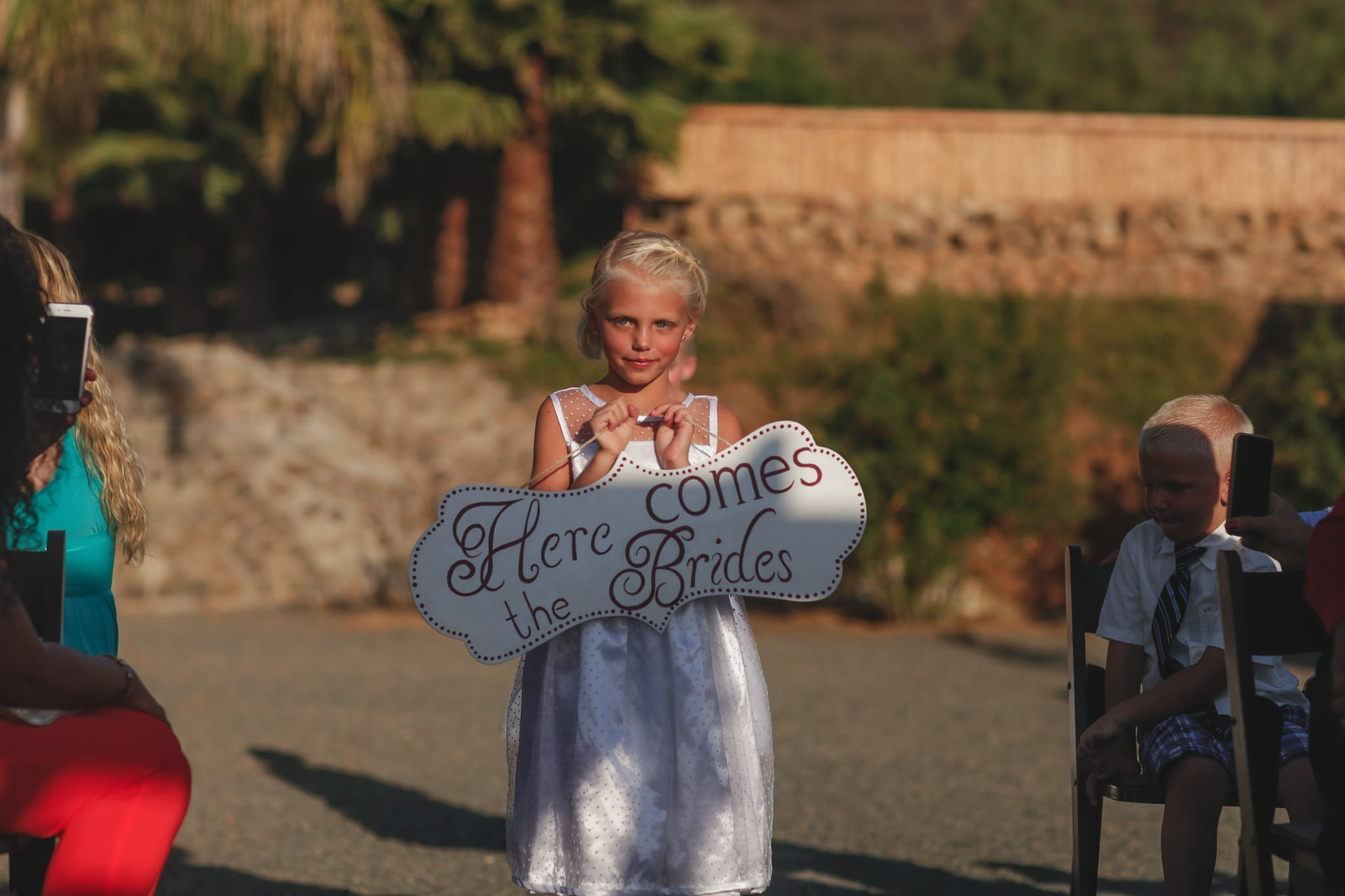 Two Brides Valle de Guadalupe Alicia y Viridiana. Estudio de fotografia en Tijuana