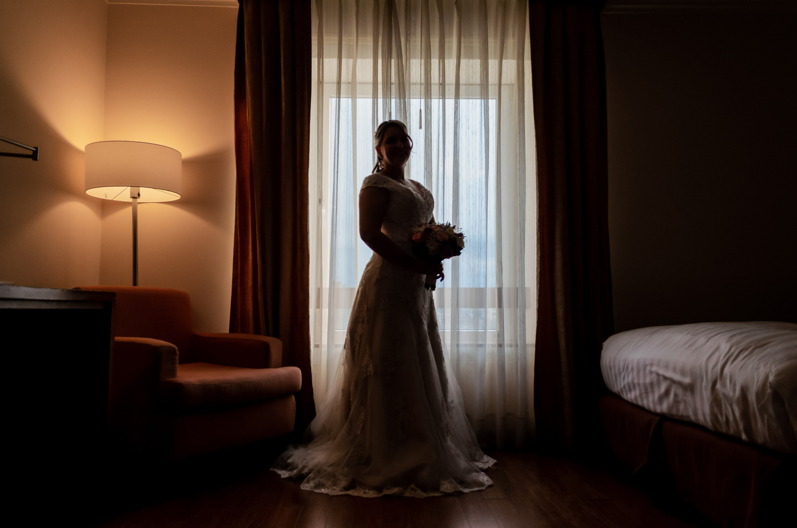 Karen Ortiz Photography / Fotógrafo profesional en Cali - Colombia