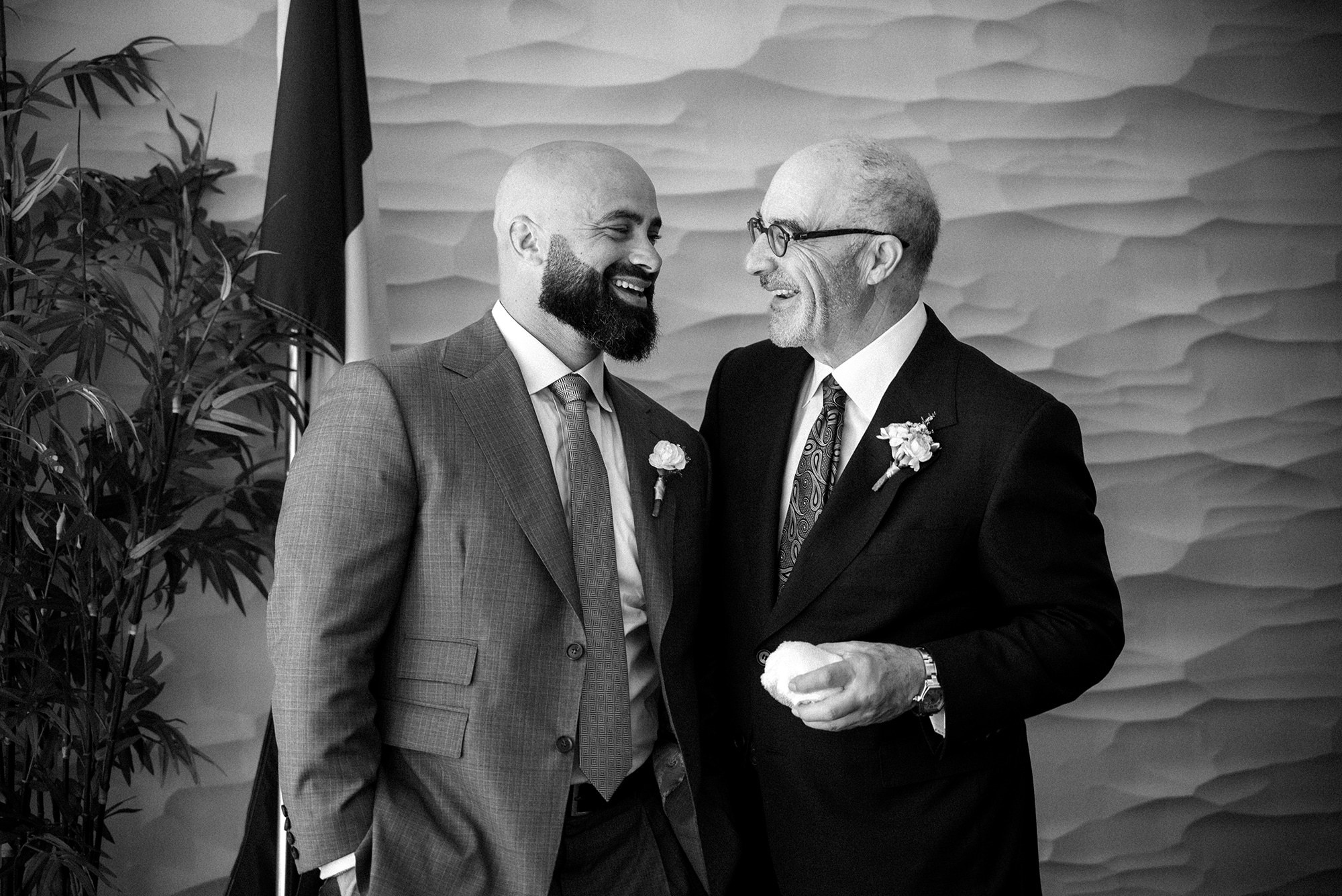Alex Po — Wedding photographer Punta Cana