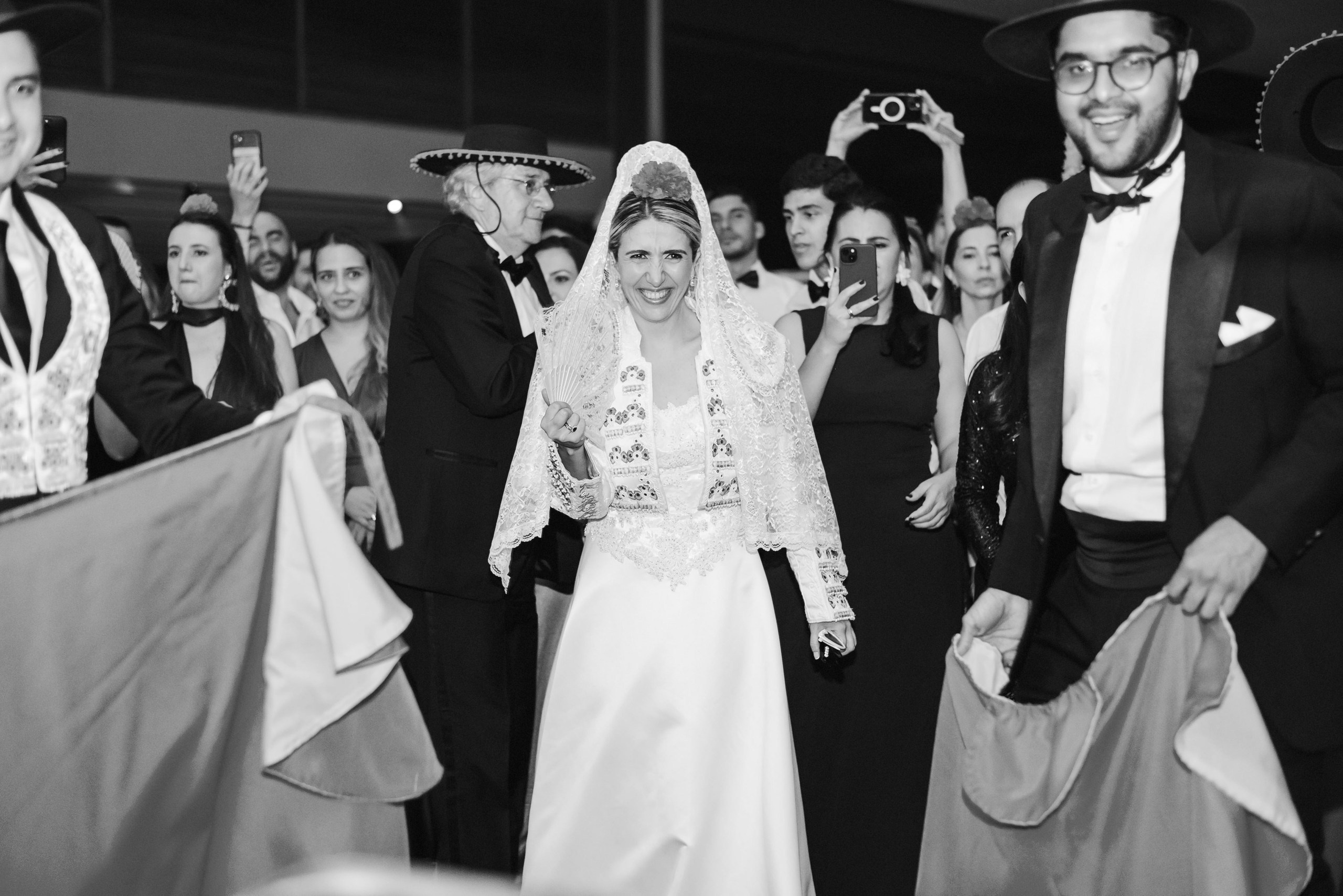 Fotografía y video de bodas en Manizales - Colombia. Rafael Melo Weddings