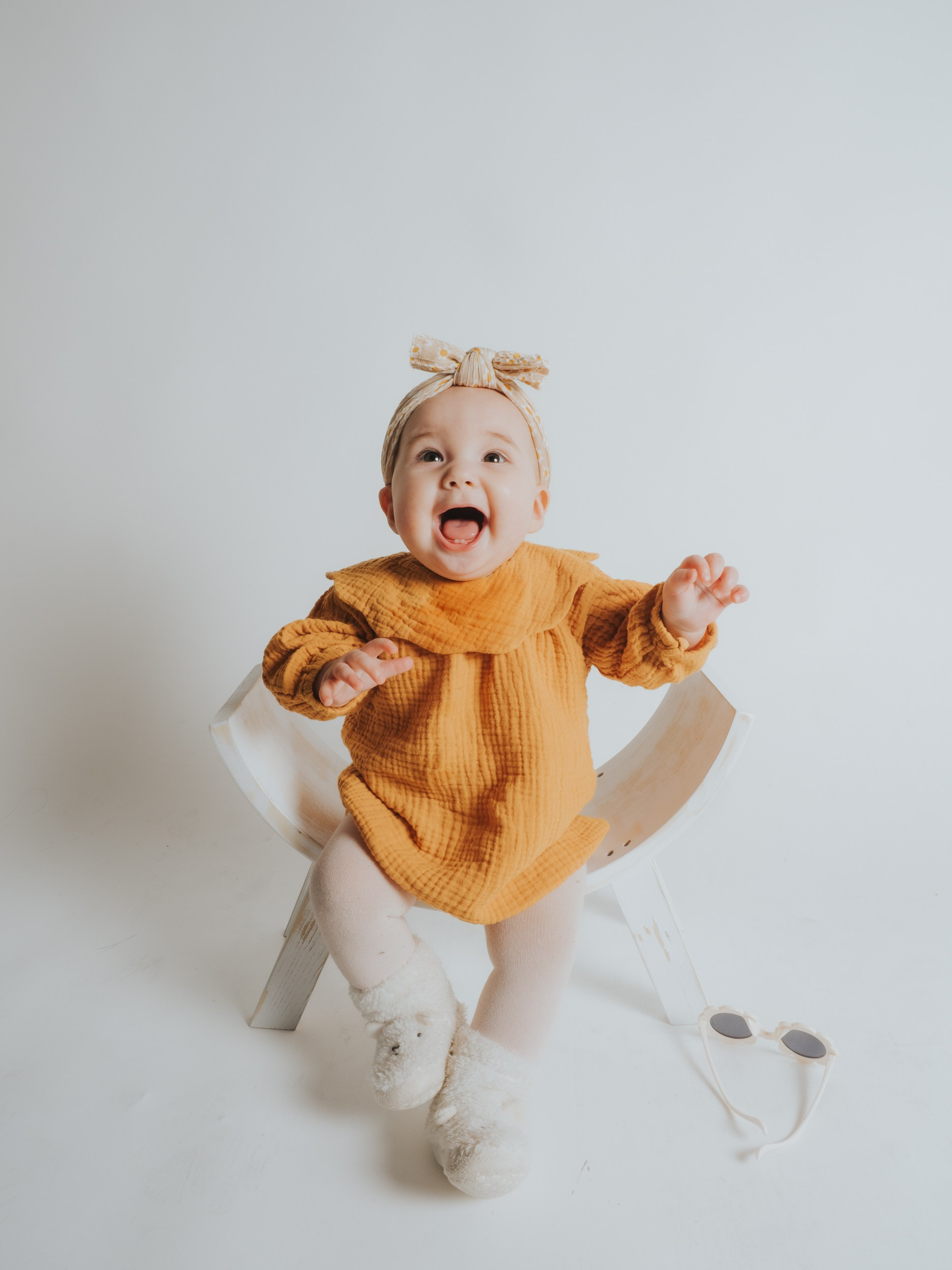 Family. Mimosa Studios — Motherhood, Portrait & Family Photographer in Montreal