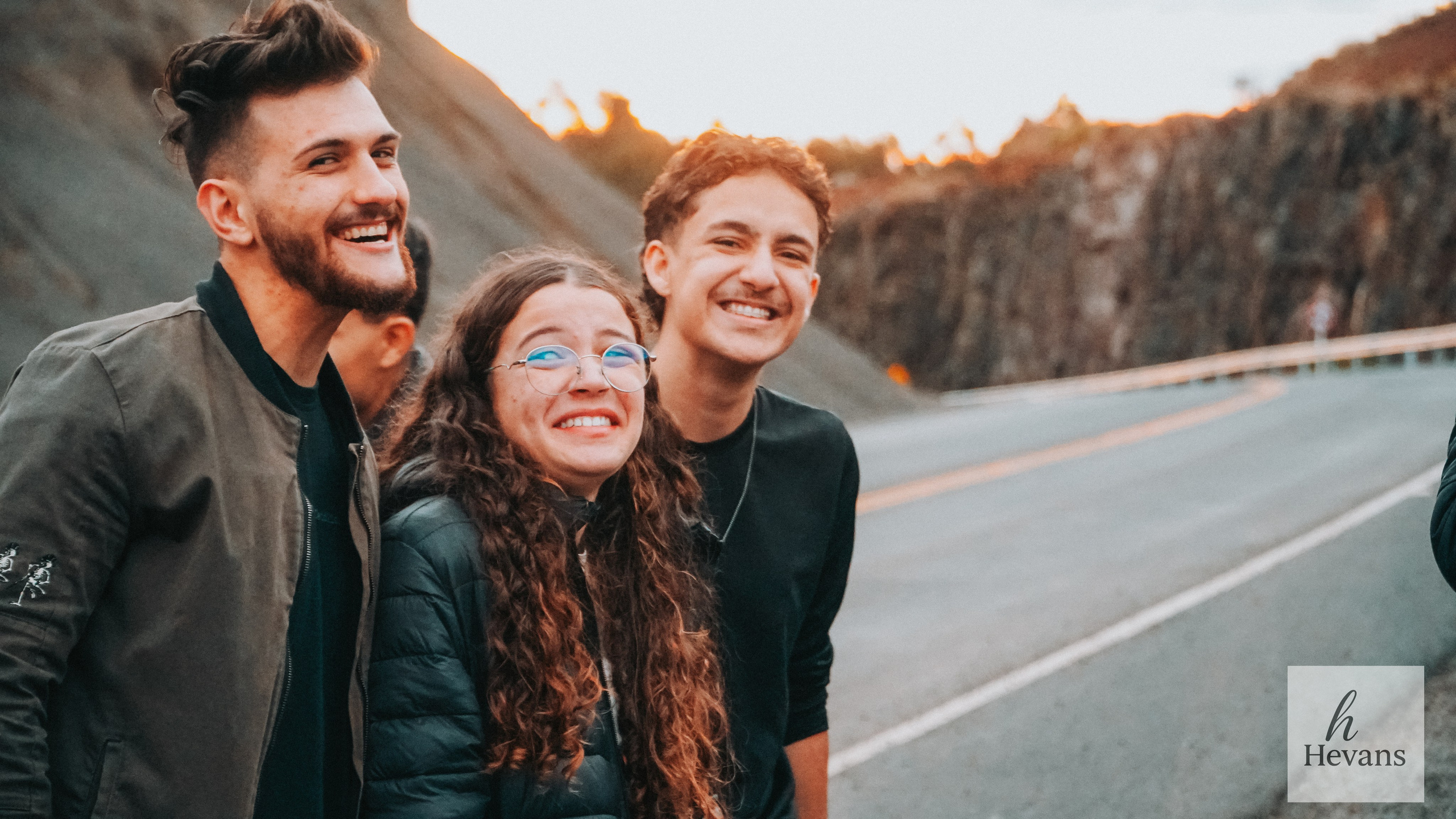 Fotografia e Filmagem Handa Produções
