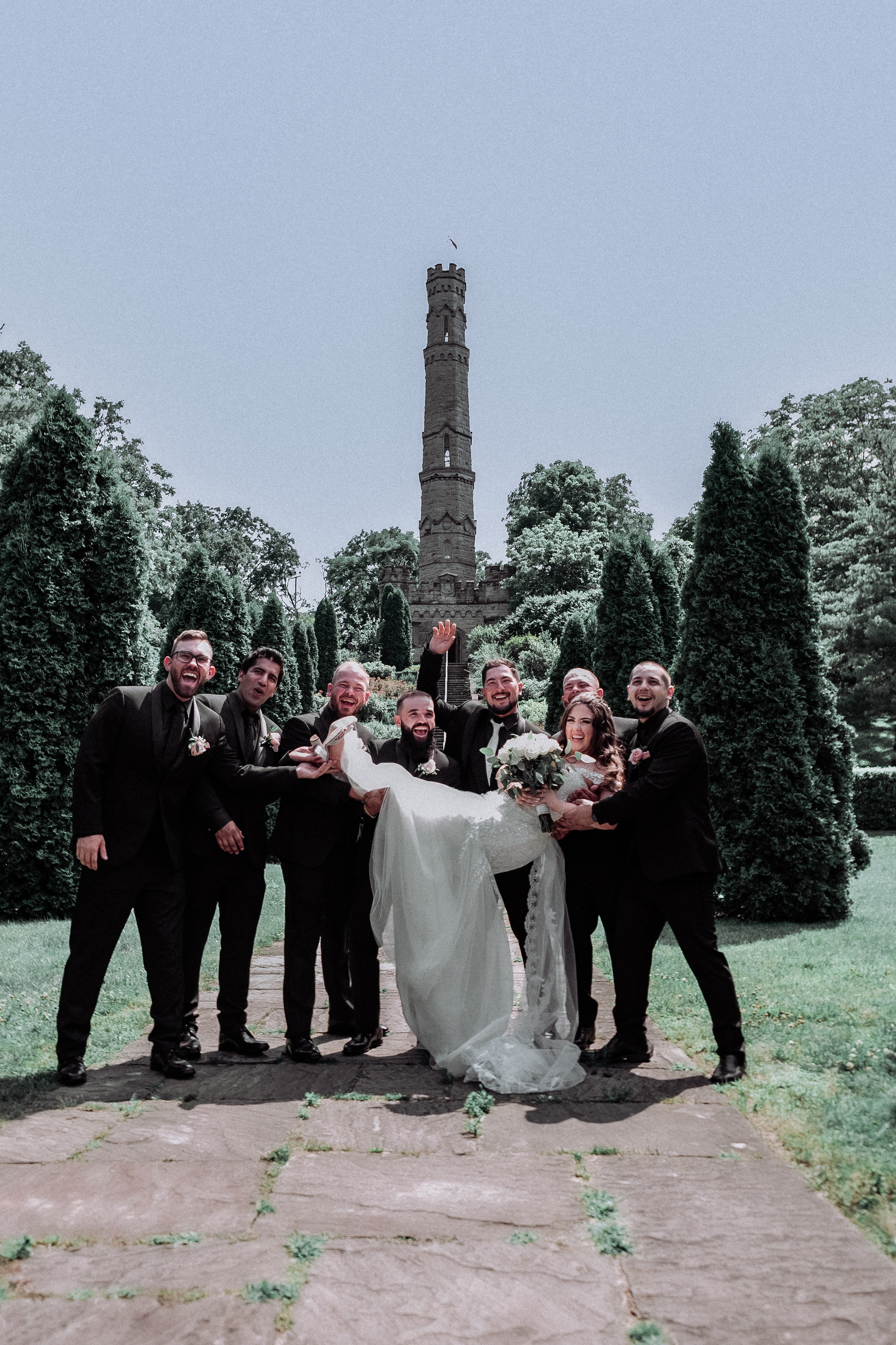 Wedding Stories. Madhurina photography