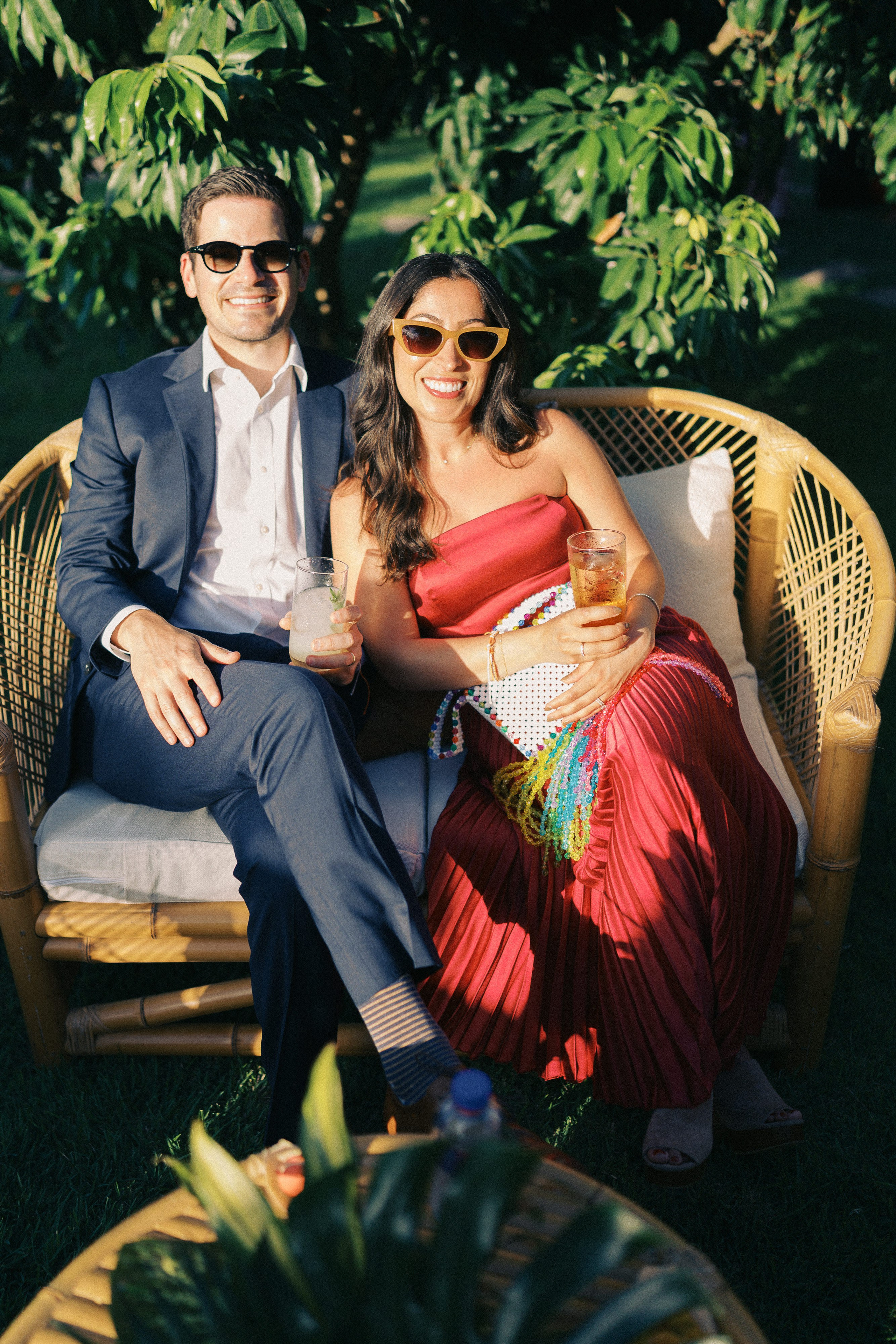 Emilee&Ryan.full. Sayulita Wedding Photographer, Puerto Vallarta, Cabo