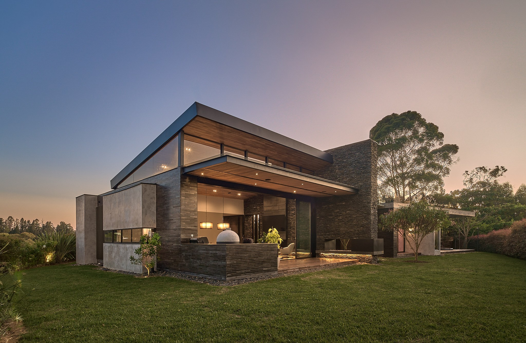 Jorge Morales Vicaría | Fotografía de Arquitectura e Interiorismo