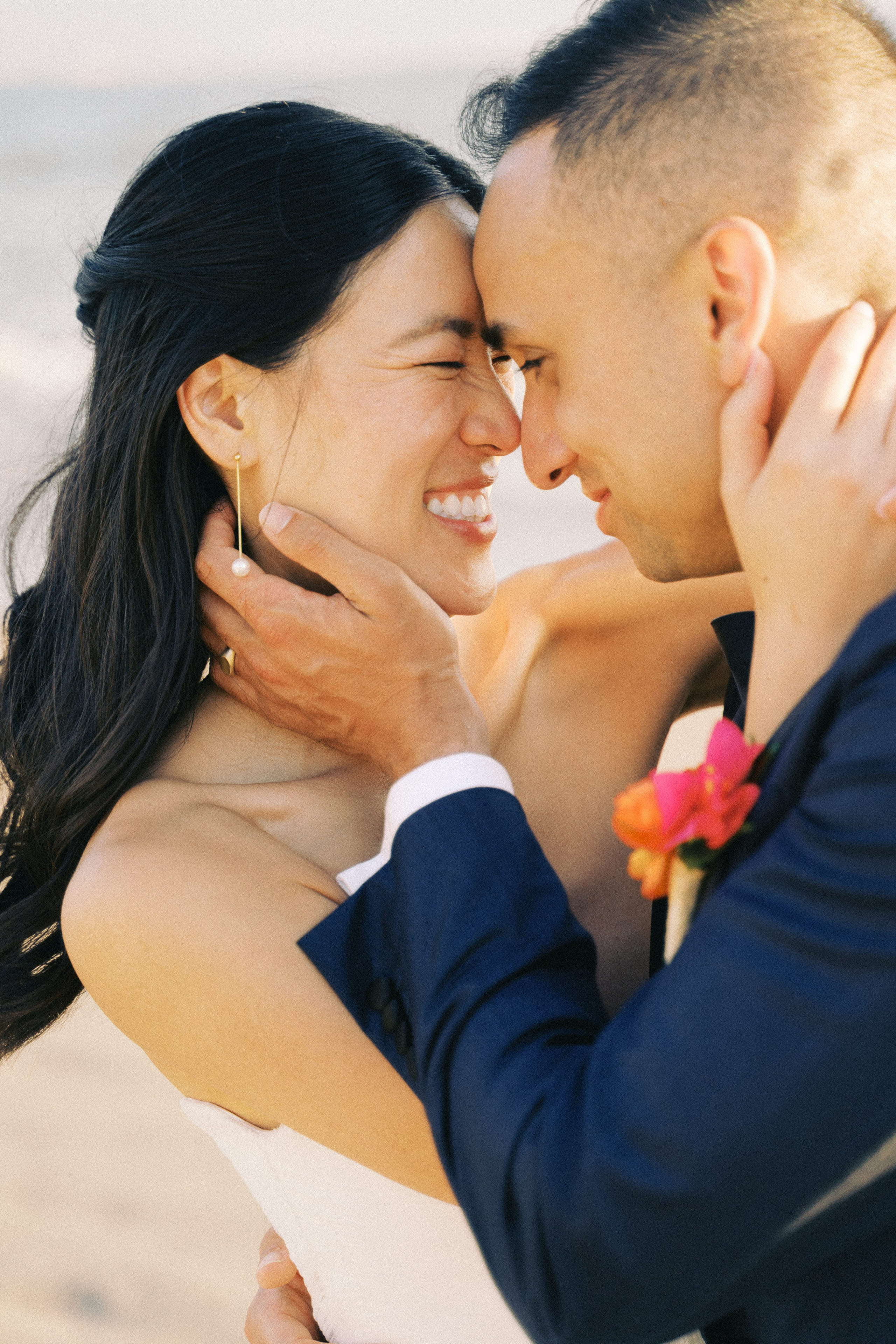 Emilee&Ryan.full. Sayulita Wedding Photographer, Puerto Vallarta, Cabo