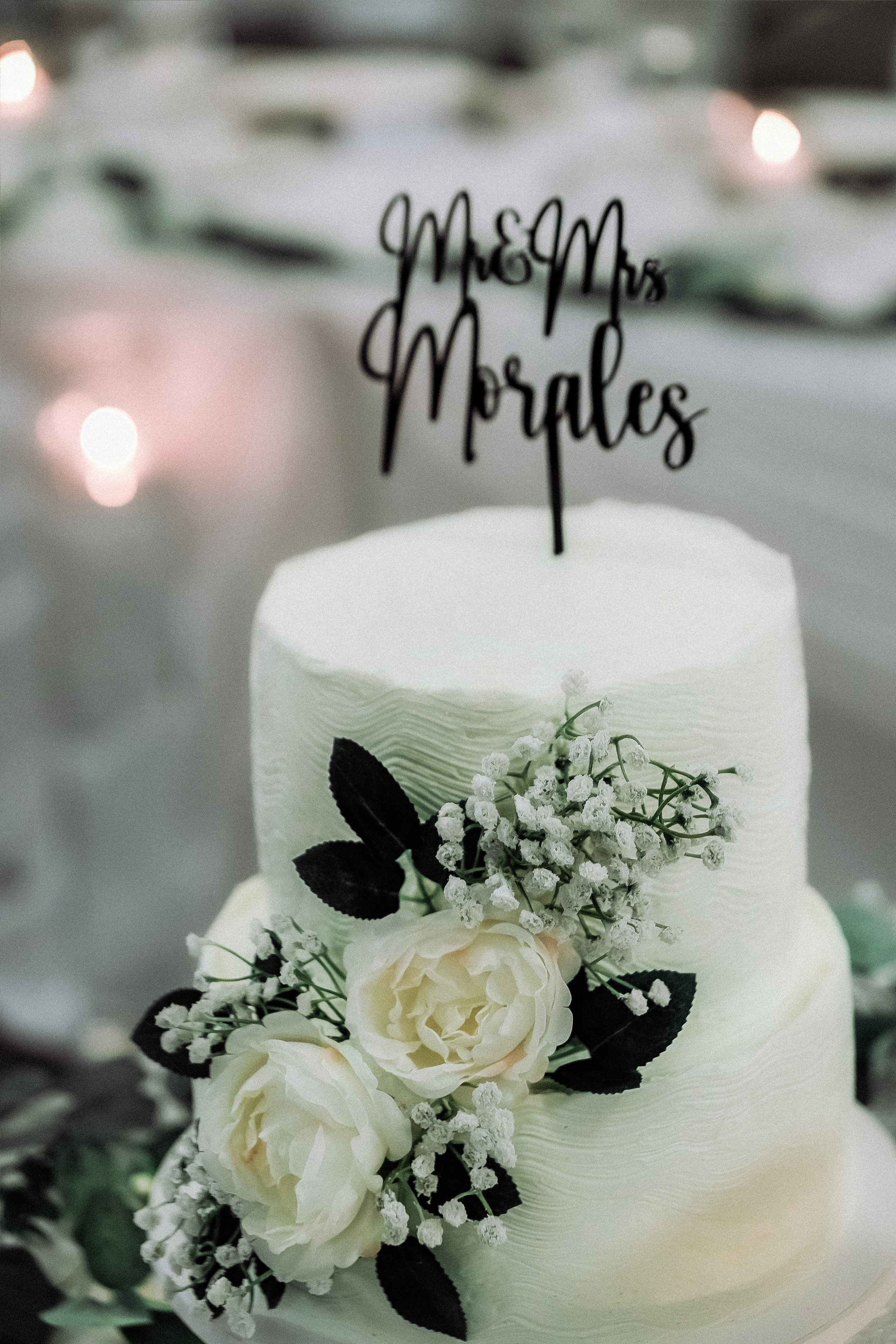 Wedding Stories. Madhurina photography