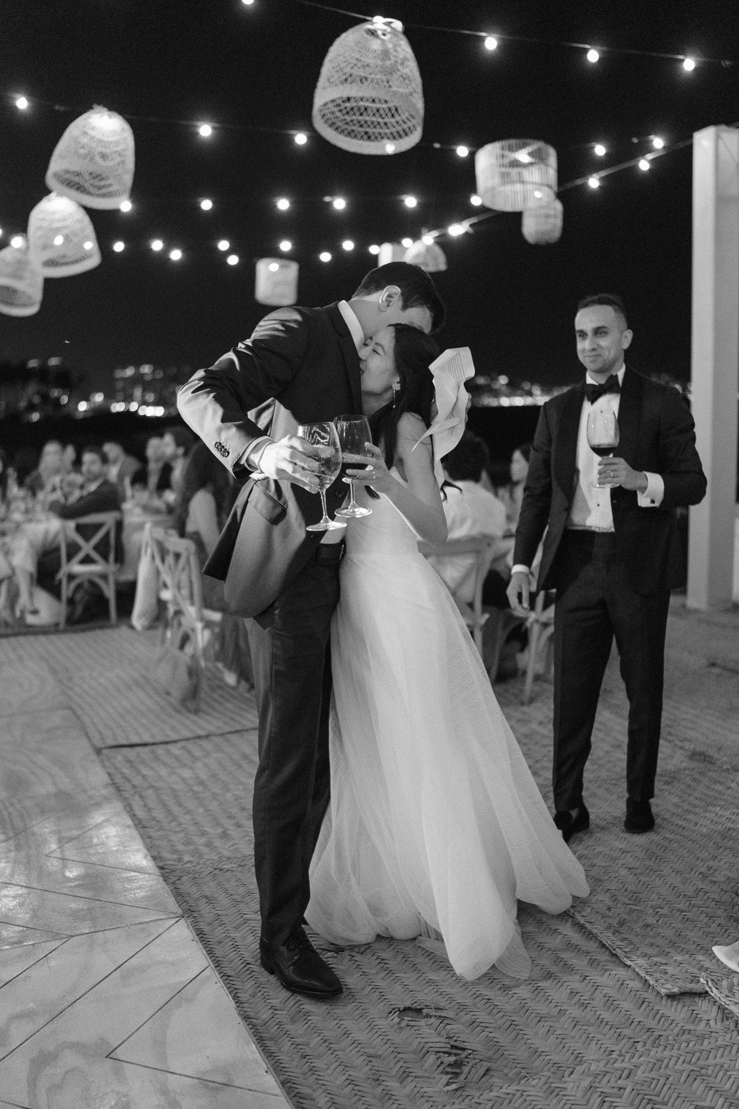 Emilee&Ryan.full. Sayulita Wedding Photographer, Puerto Vallarta, Cabo