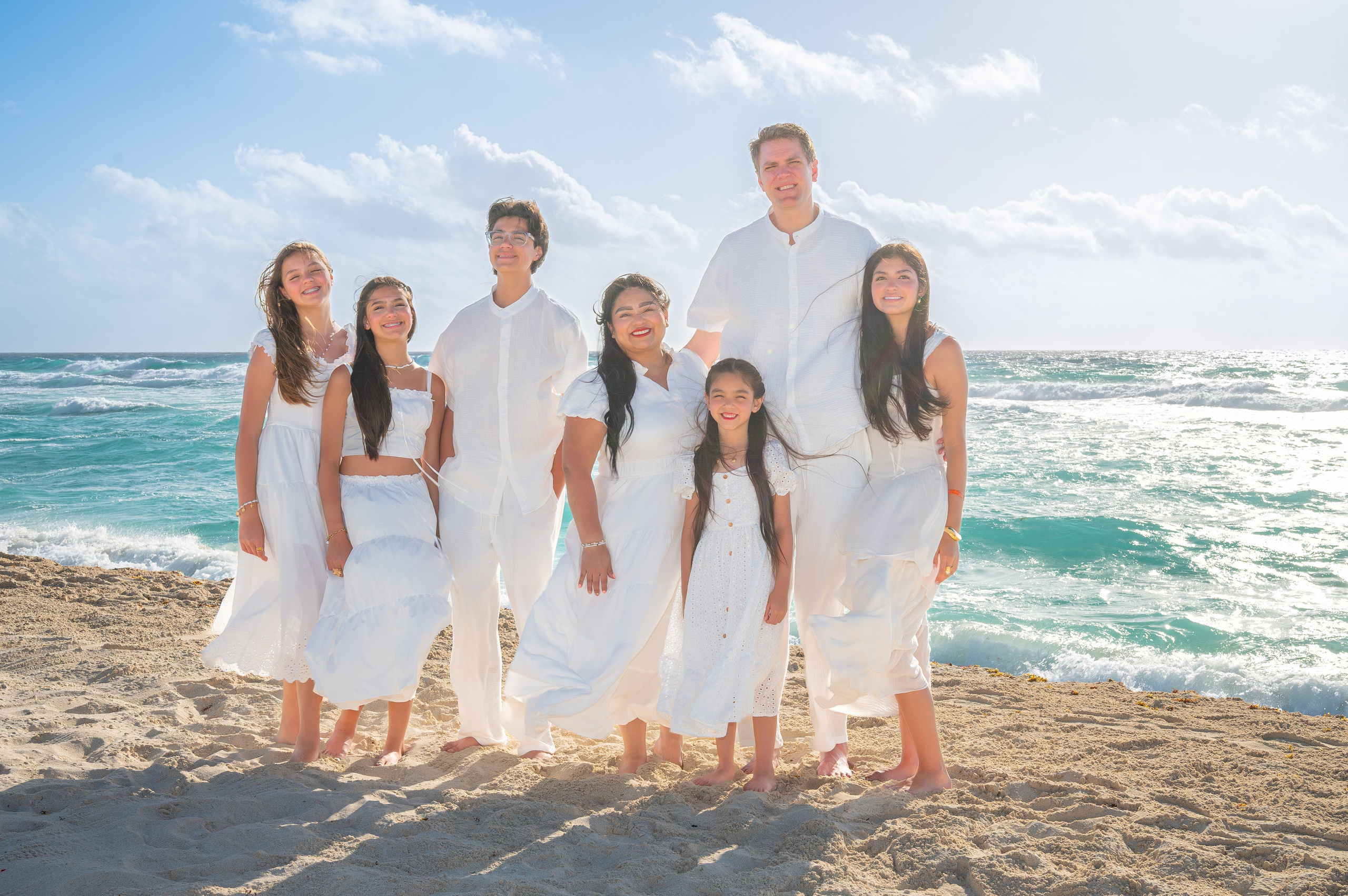 Photoshoots. PHOTOGRAPHER QUINTANA ROO