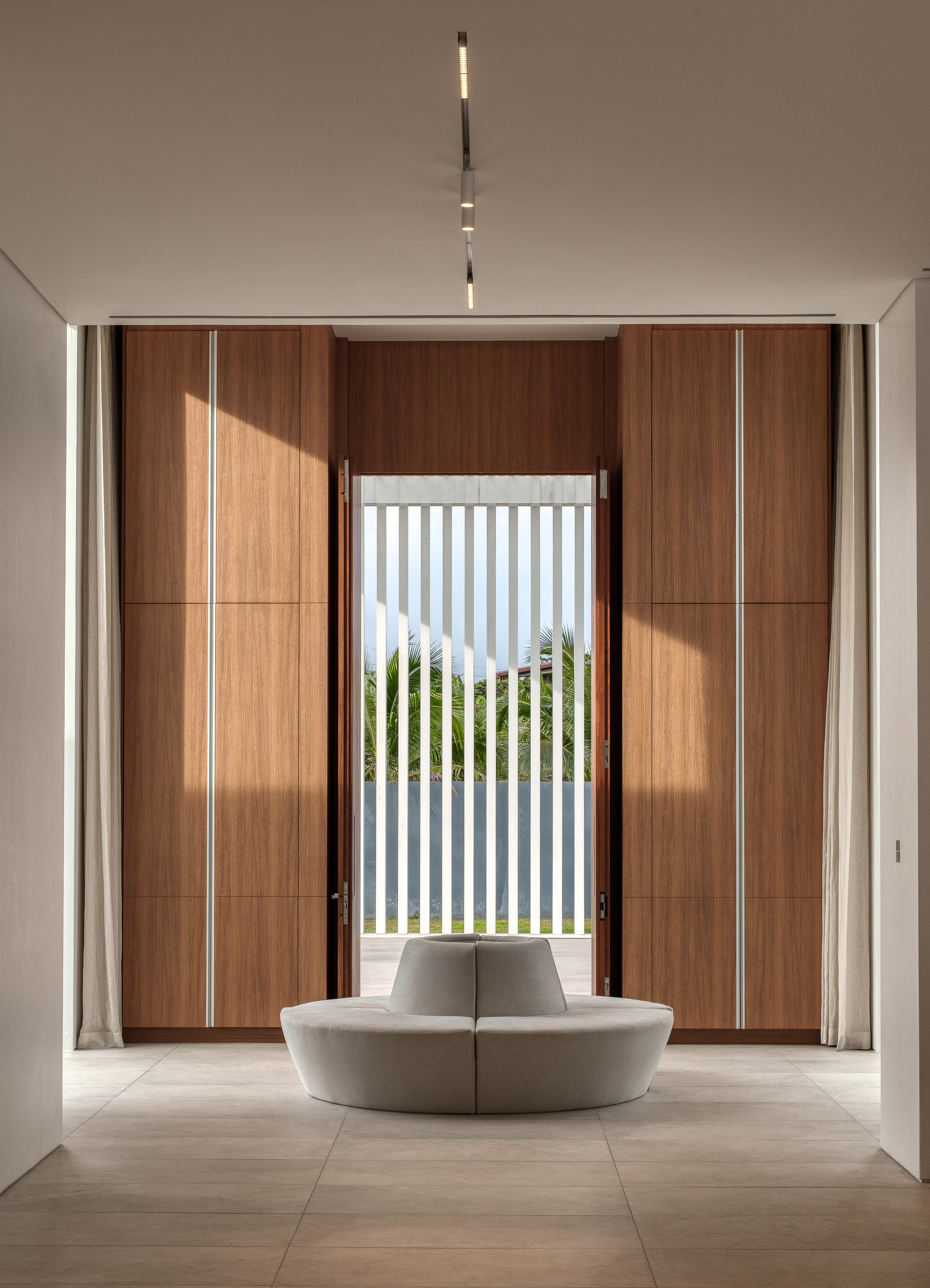 Tatler Homes | Villa IW Plus Out Design Studio. Interior | Architecture | Real Estate Photographer Phuket & Bangkok