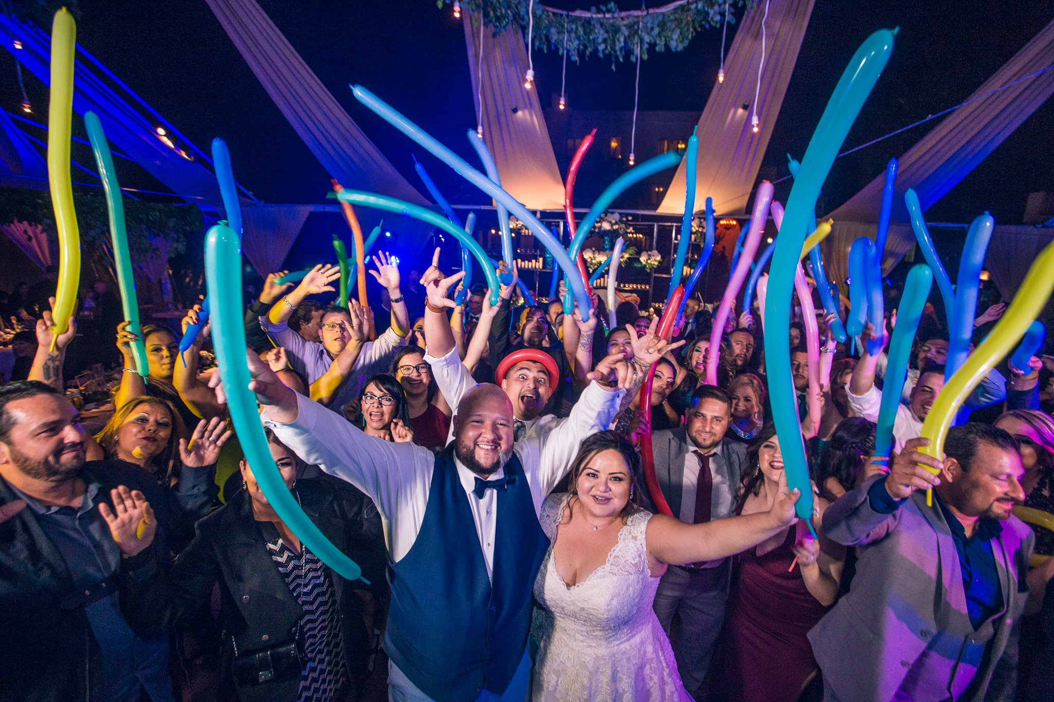 Adobe Guadalupe & Villa del Paraiso Boda Darline y Armando. Estudio de fotografia en Tijuana