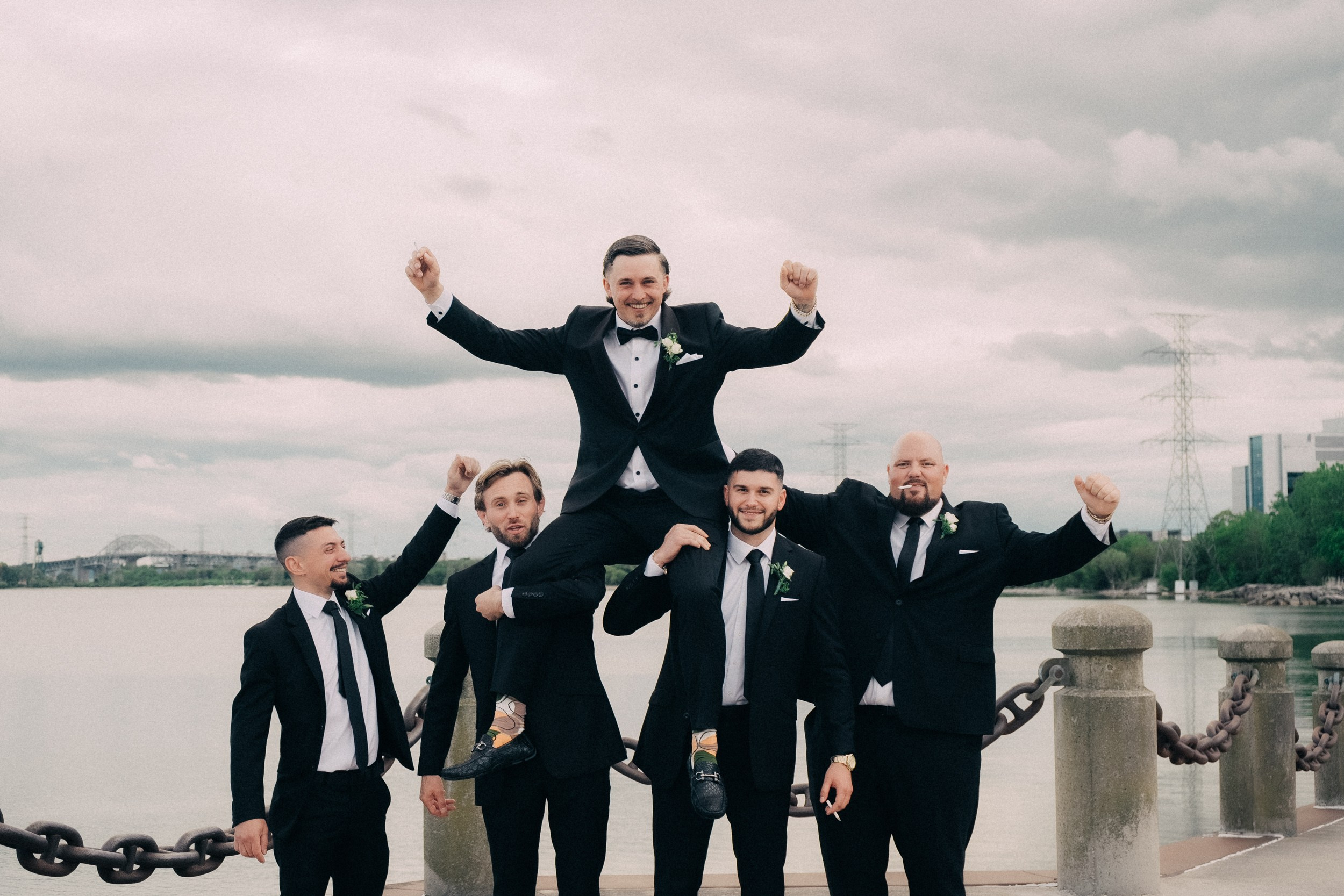 Wedding Stories. Madhurina photography