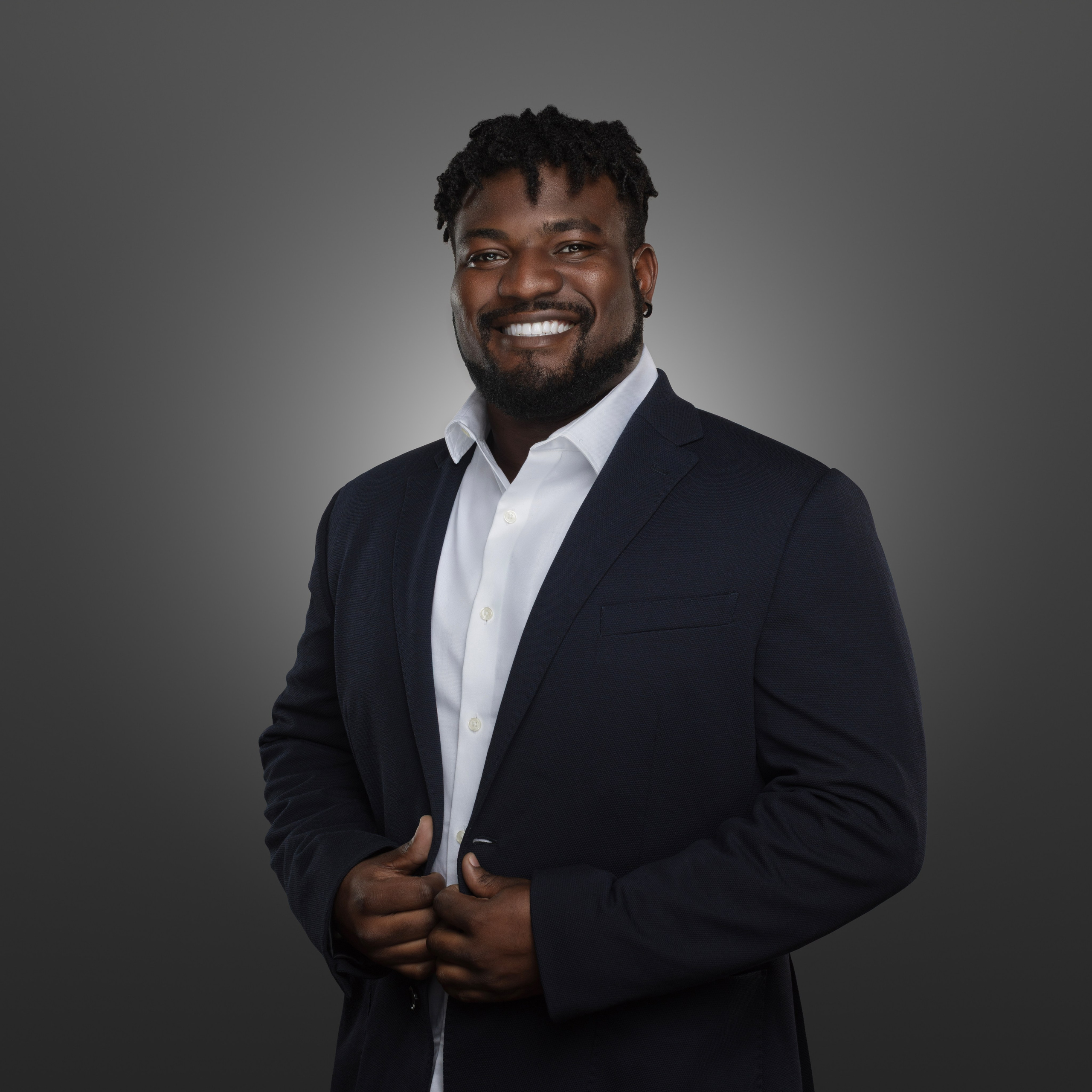 Producción audiovisual, estudio y equipamiento profesional en MÉXICO - Cancún / Tulum / Riviera Maya