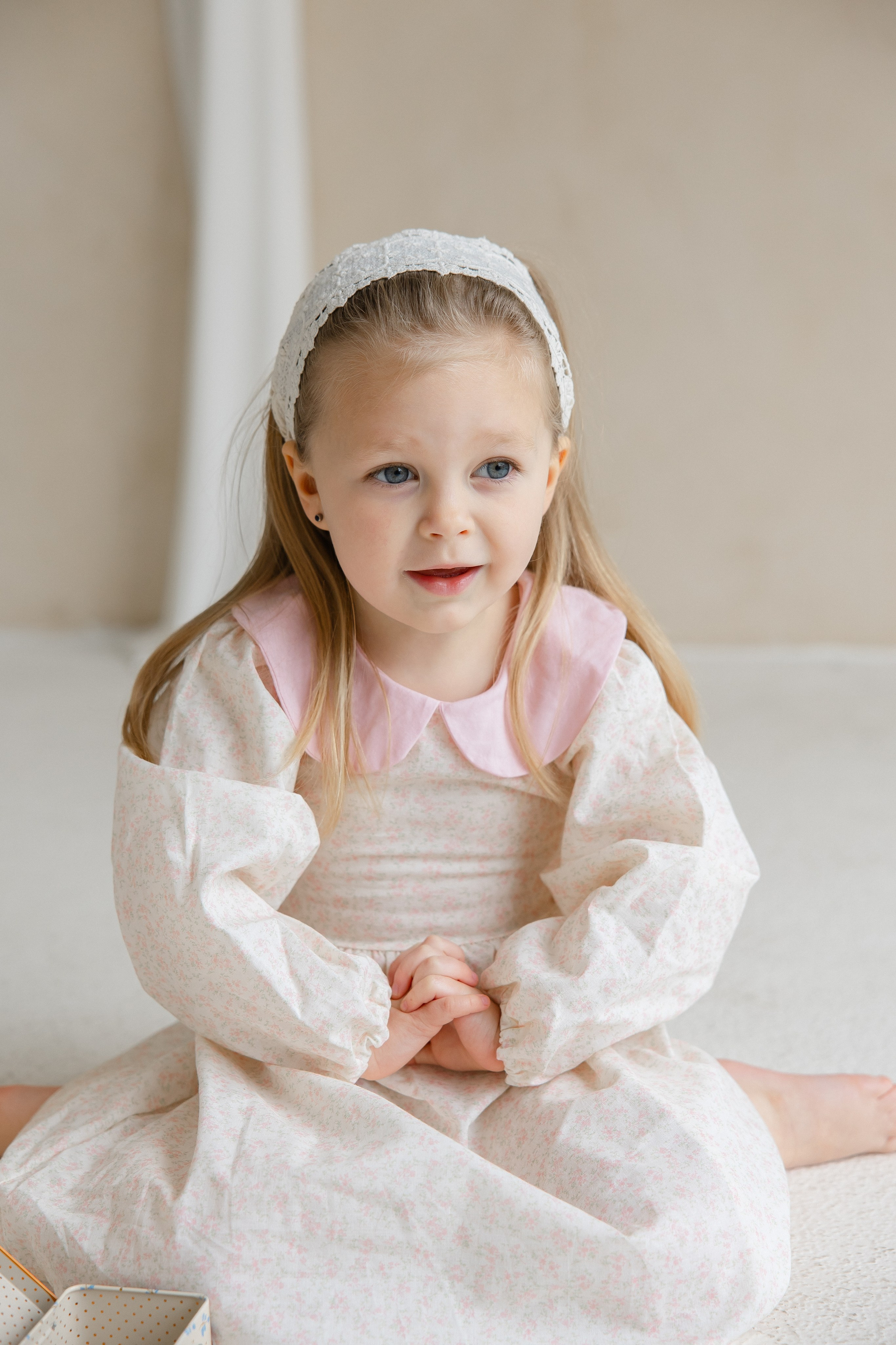 Family Sessions — Toronto Family Photography. Iana Banana | Toronto Maternity, Newborn & Family Photographer