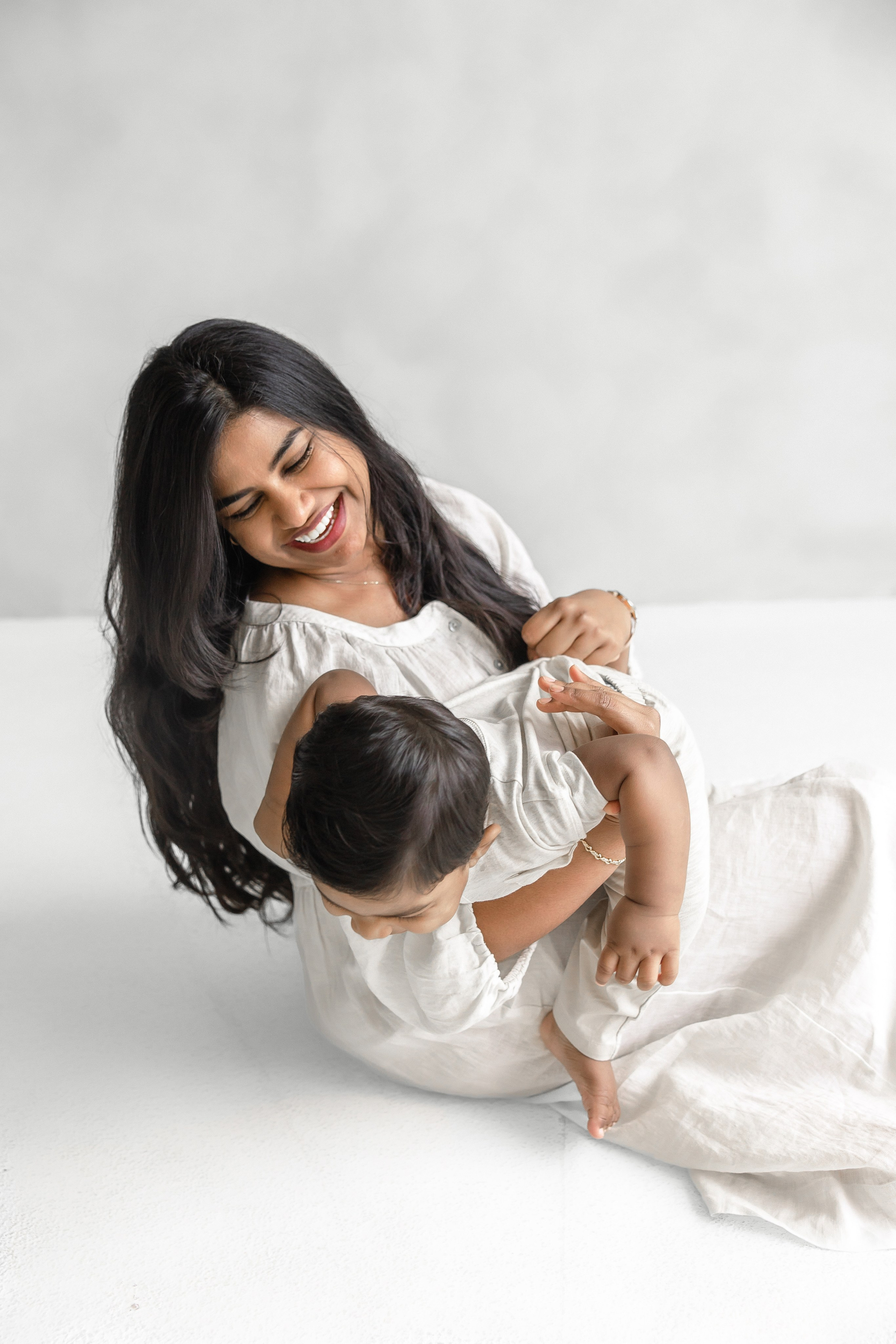 Family Sessions — Toronto Family Photography. Iana Banana | Toronto Maternity, Newborn & Family Photographer