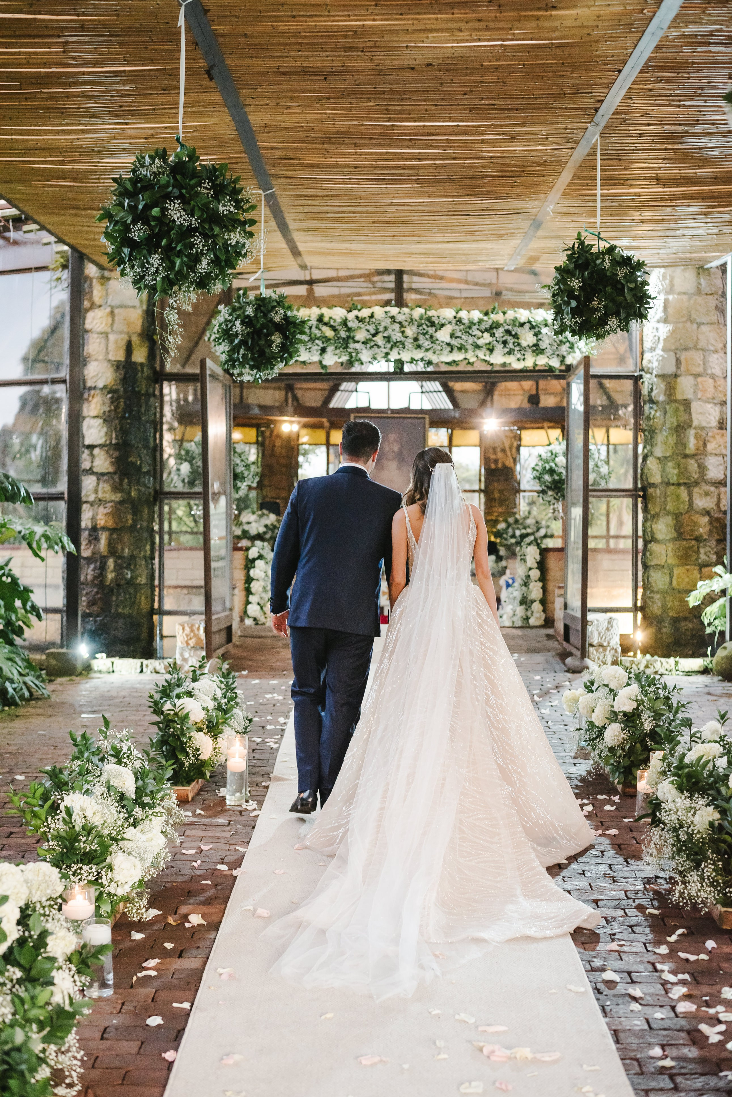 Fotografía y video de bodas en Hacienda pozo chico - Bogotá - Colombia. Rafael Melo Weddings