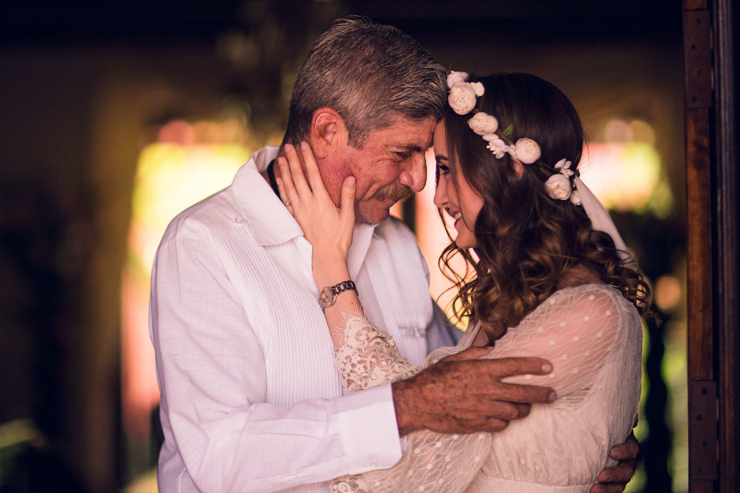 Boda San Miguel de Allende Marinee y Mario. Estudio de fotografia en Tijuana