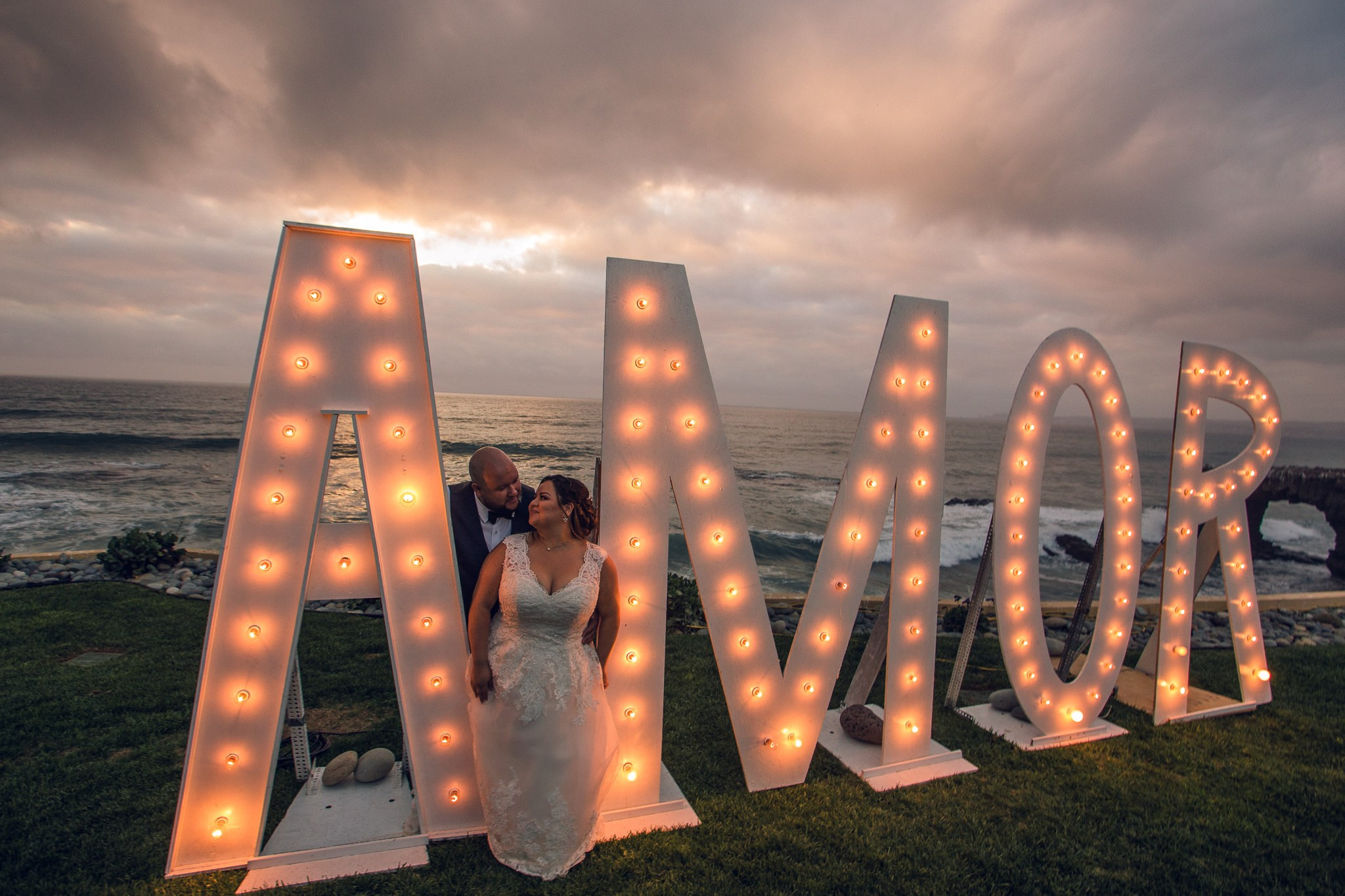 Adobe Guadalupe & Villa del Paraiso Boda Darline y Armando. Estudio de fotografia en Tijuana