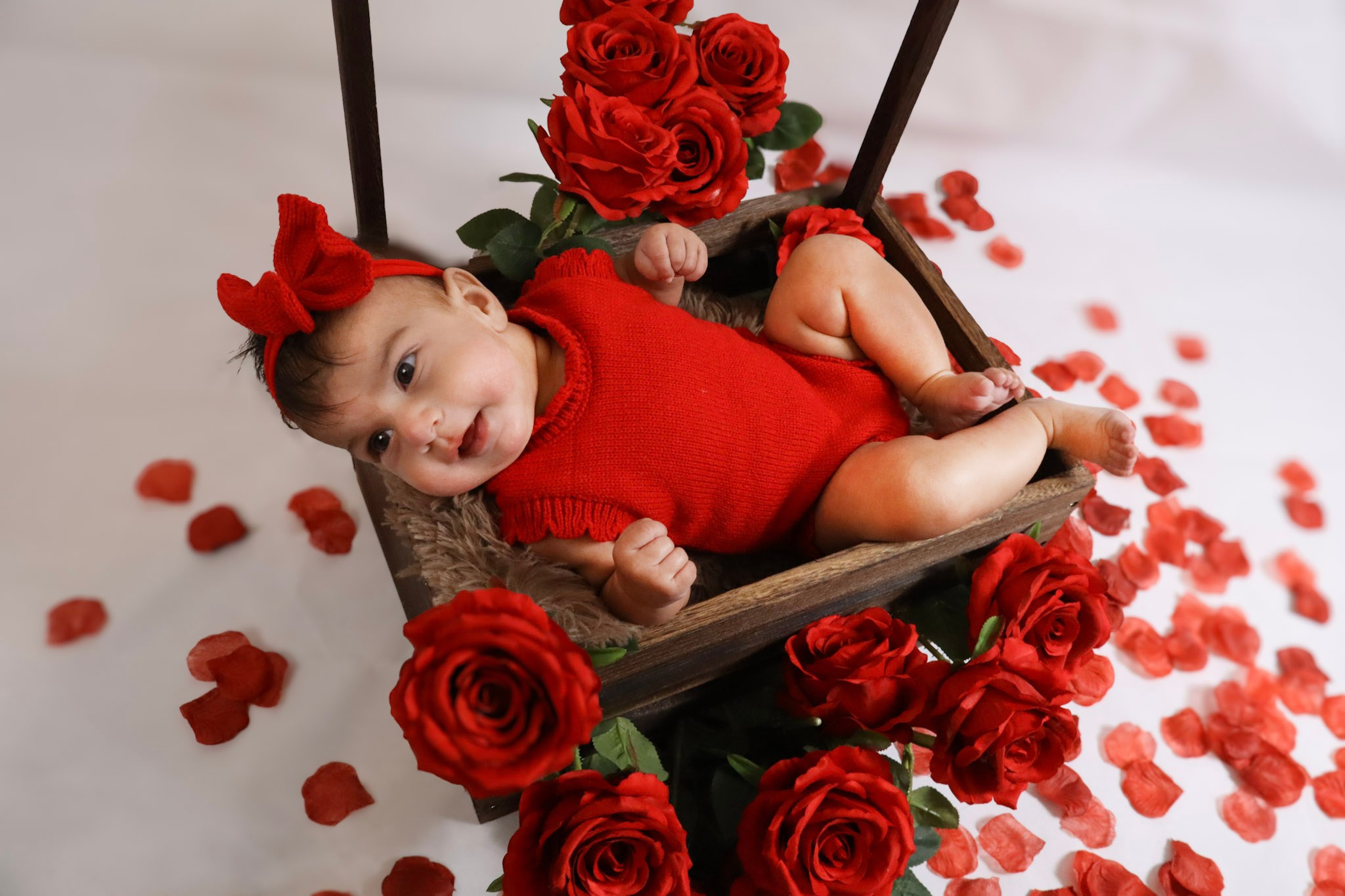 Portrait, Family, Baby & Kids, Maternity Love Photography