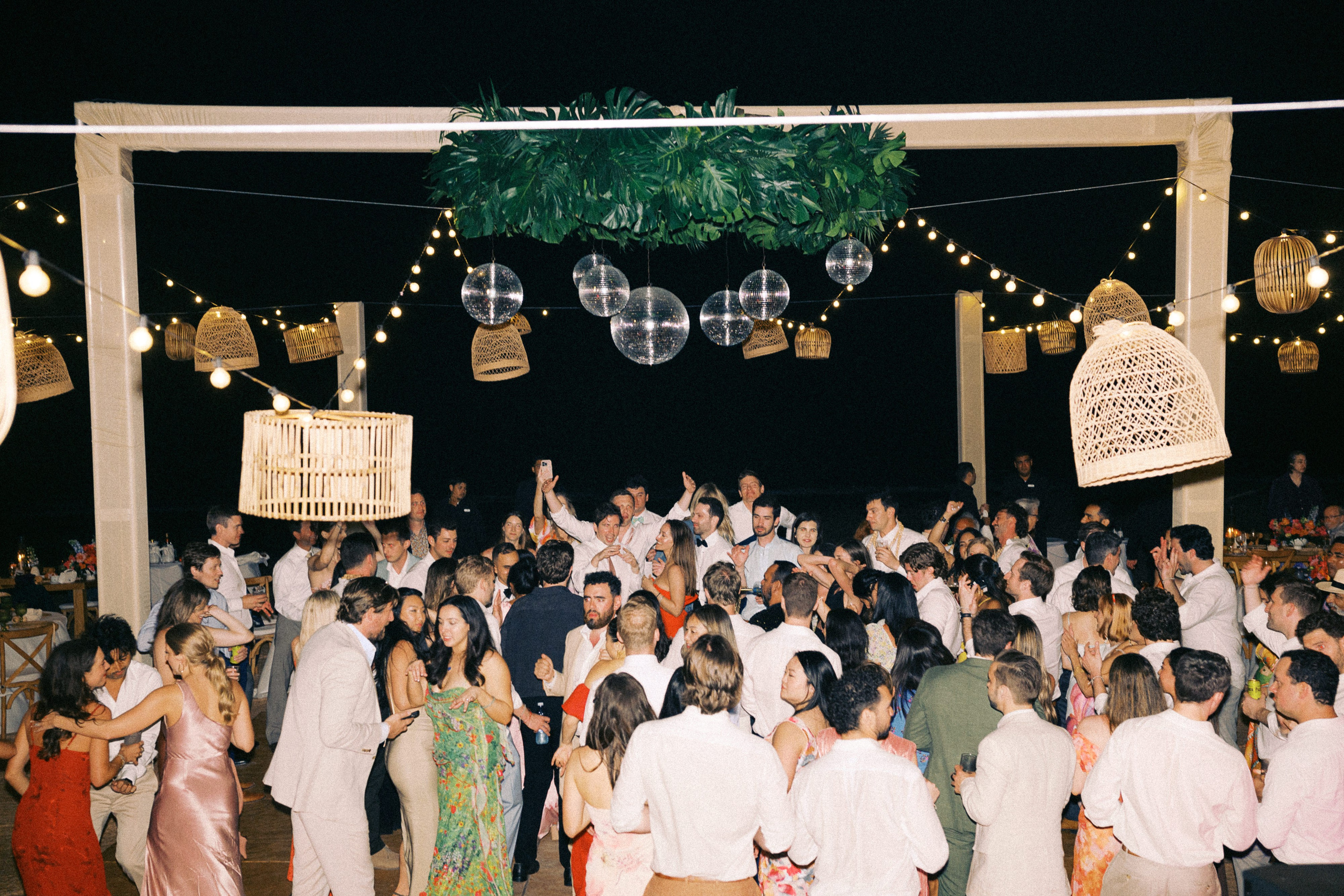 Emilee&Ryan.full. Sayulita Wedding Photographer, Puerto Vallarta, Cabo